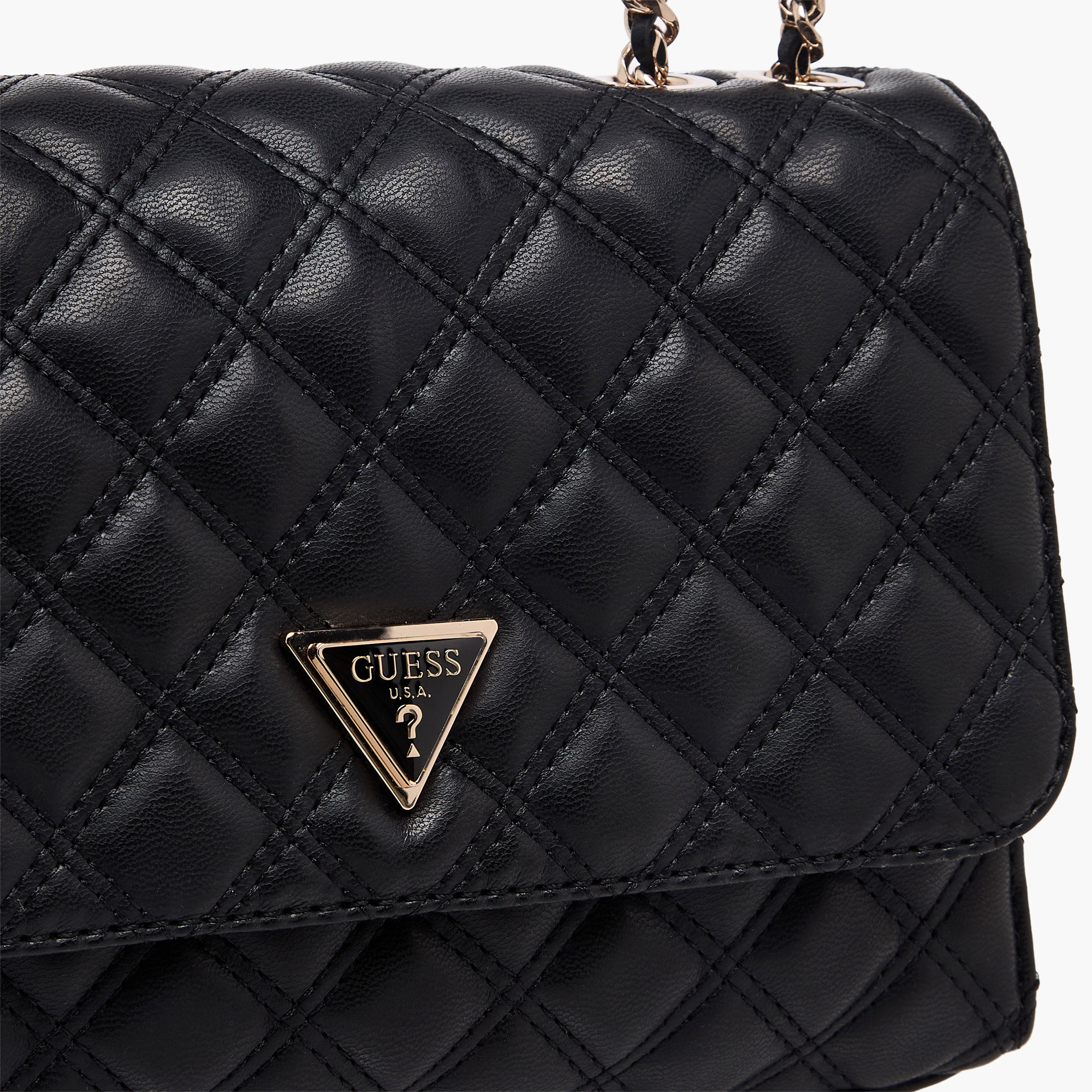 شنطة كتف مبطنة بحزام سلسلة جيولي II من جيس-women-bagsandwallets-handbags-image-5