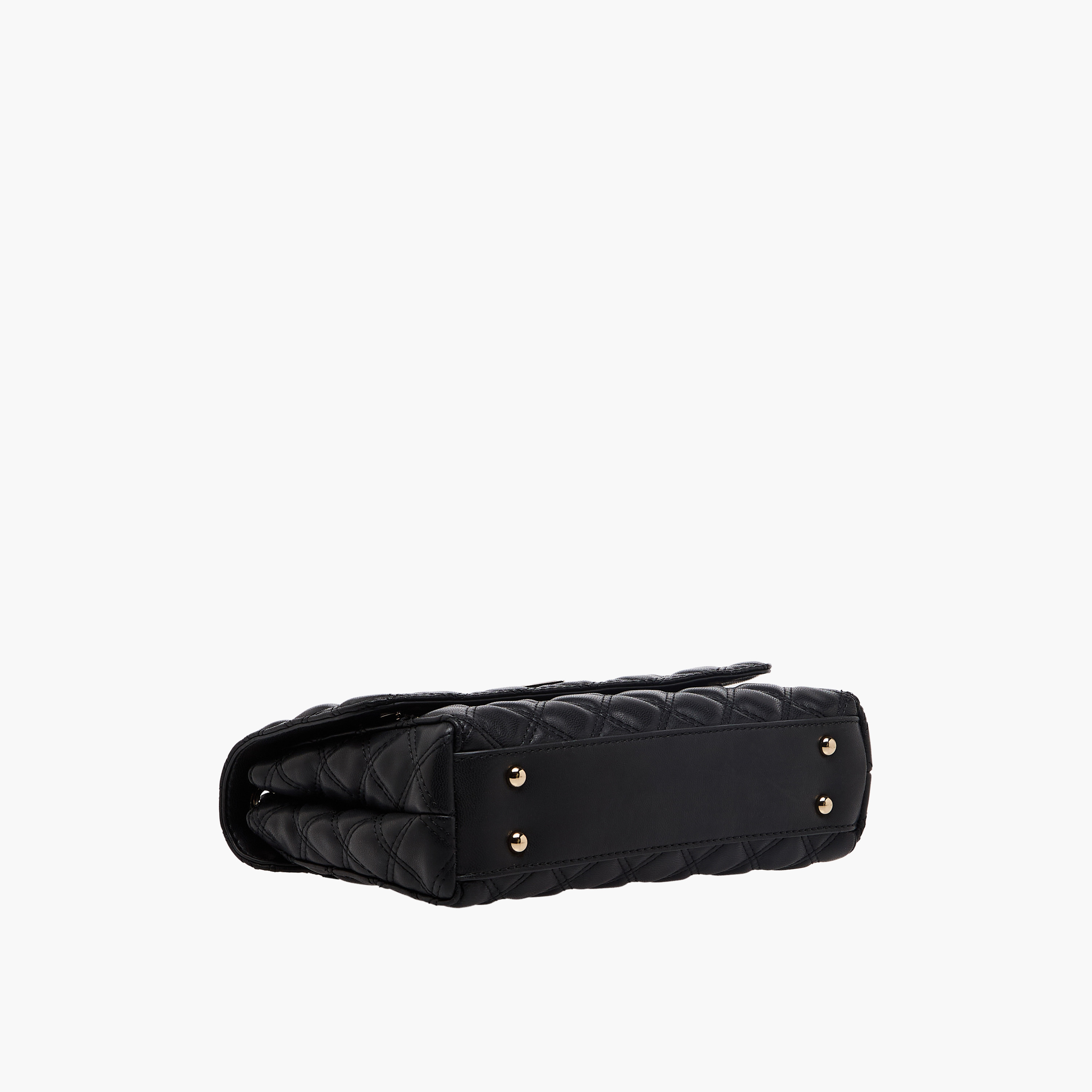 شنطة كتف مبطنة بحزام سلسلة جيولي II من جيس-women-bagsandwallets-handbags-image-9
