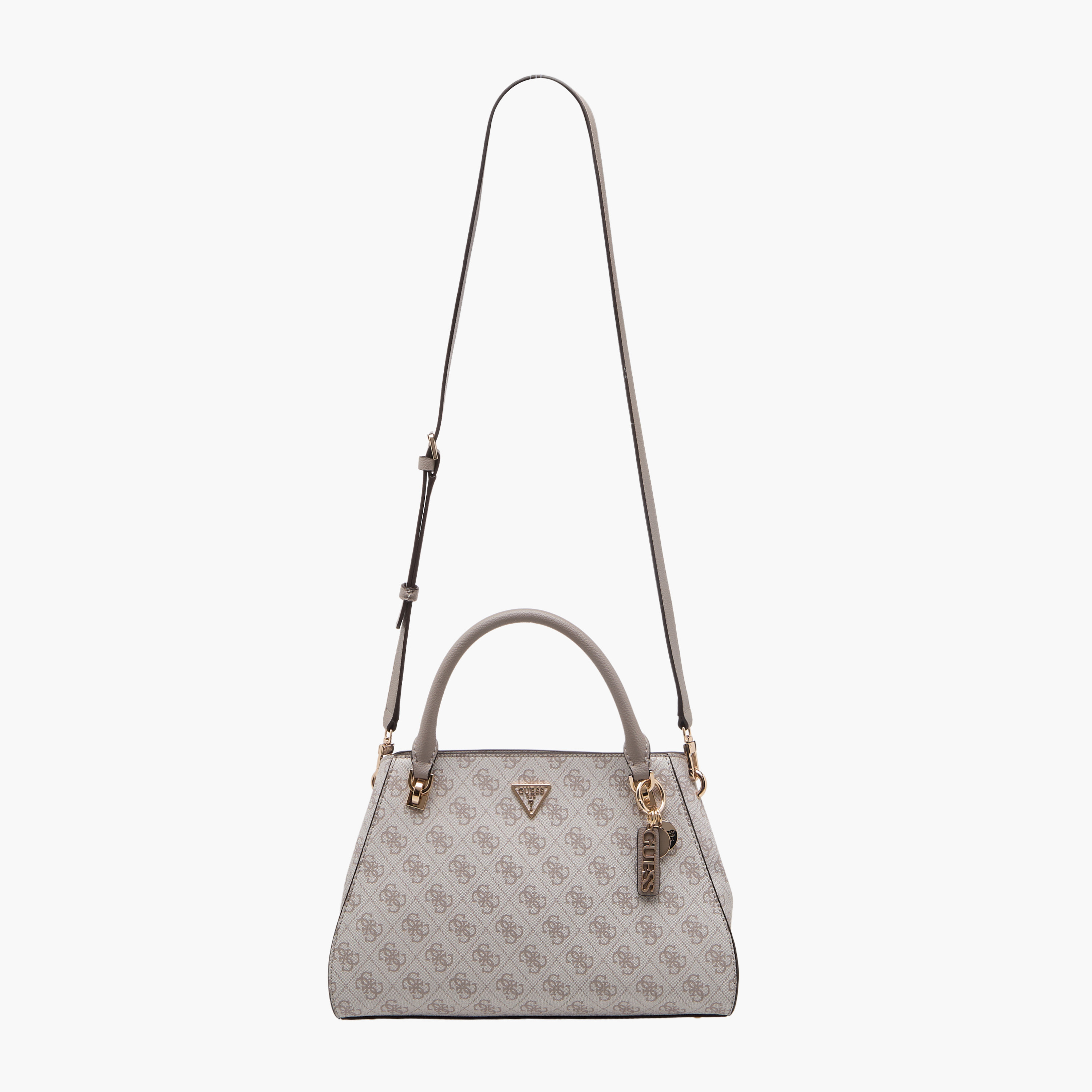 شنطة توتي بطبعات مونوجرام بمقابض مزدوجة نوال II من جيس-women-bagsandwallets-handbags-image-3