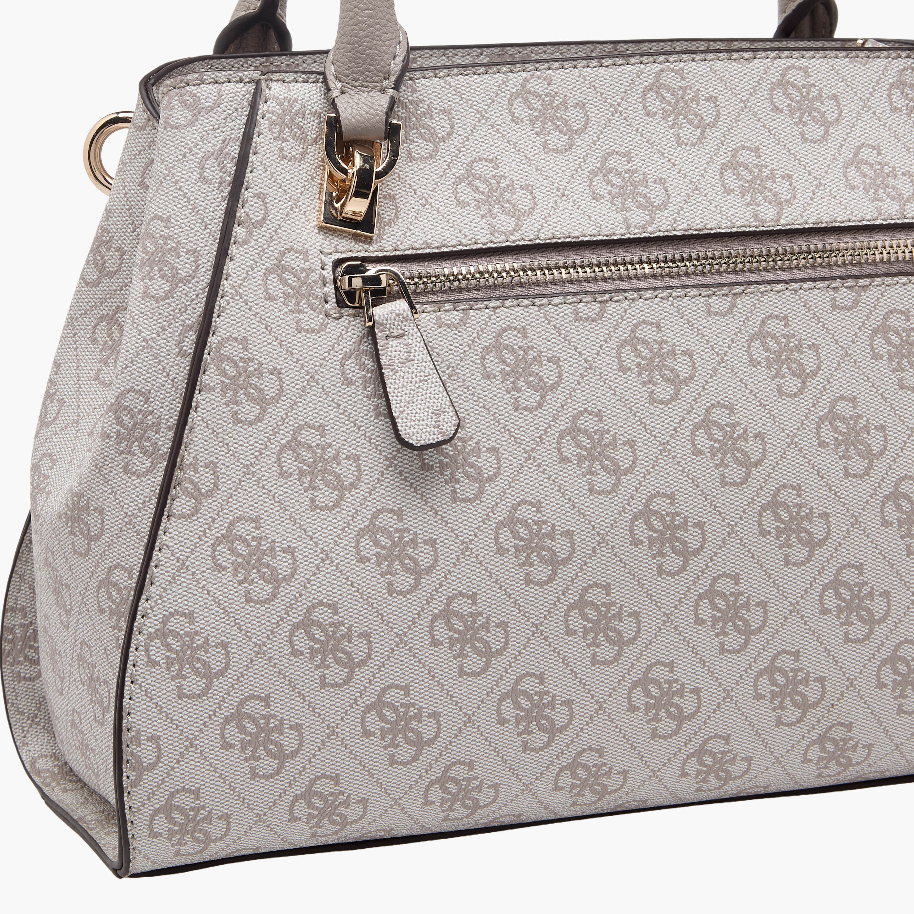 شنطة توتي بطبعات مونوجرام بمقابض مزدوجة نوال II من جيس-women-bagsandwallets-handbags-image-6