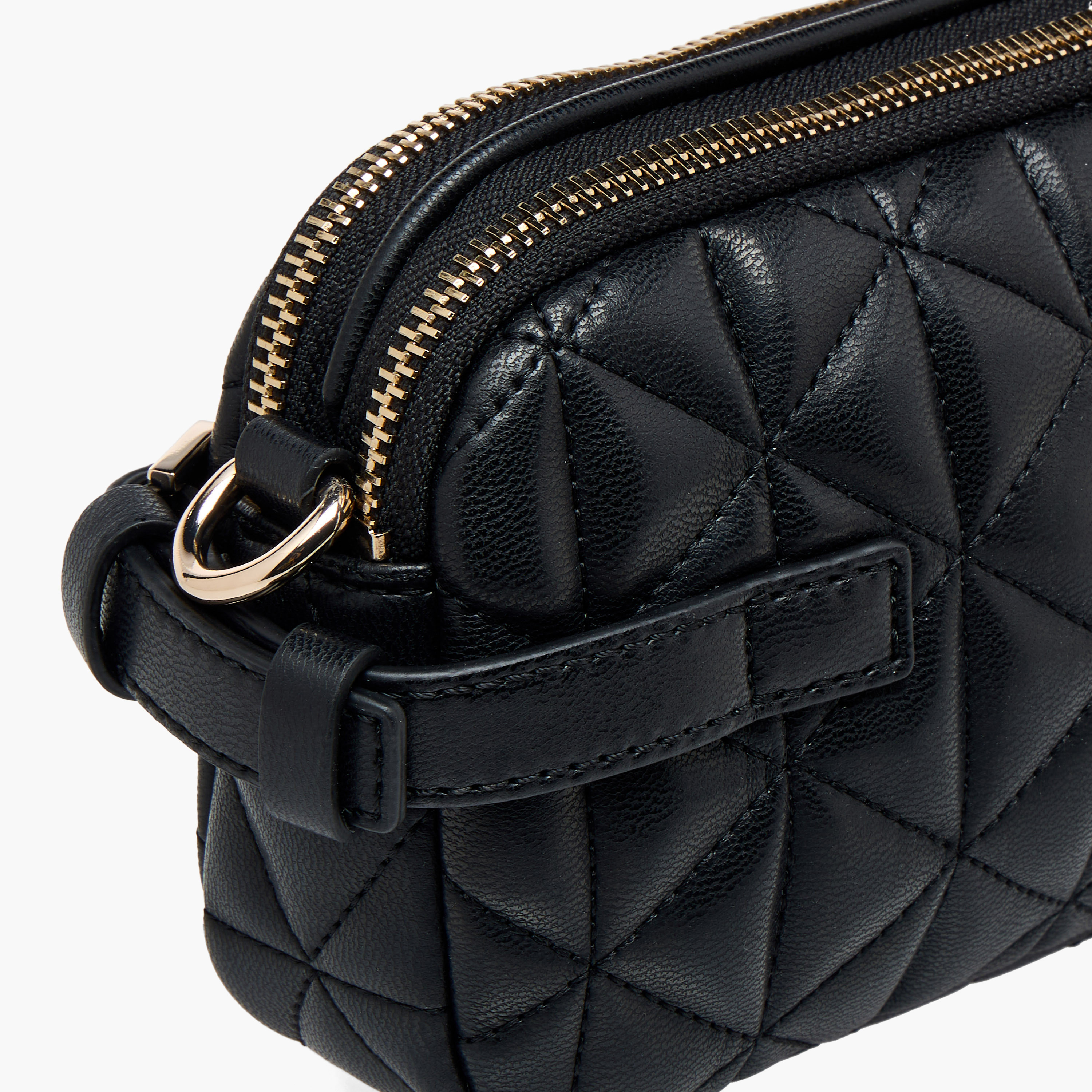Guess Paisleigh Quilted Crossbody Bag with Zip Closure-women-bagsandwallets-handbags-image-6
