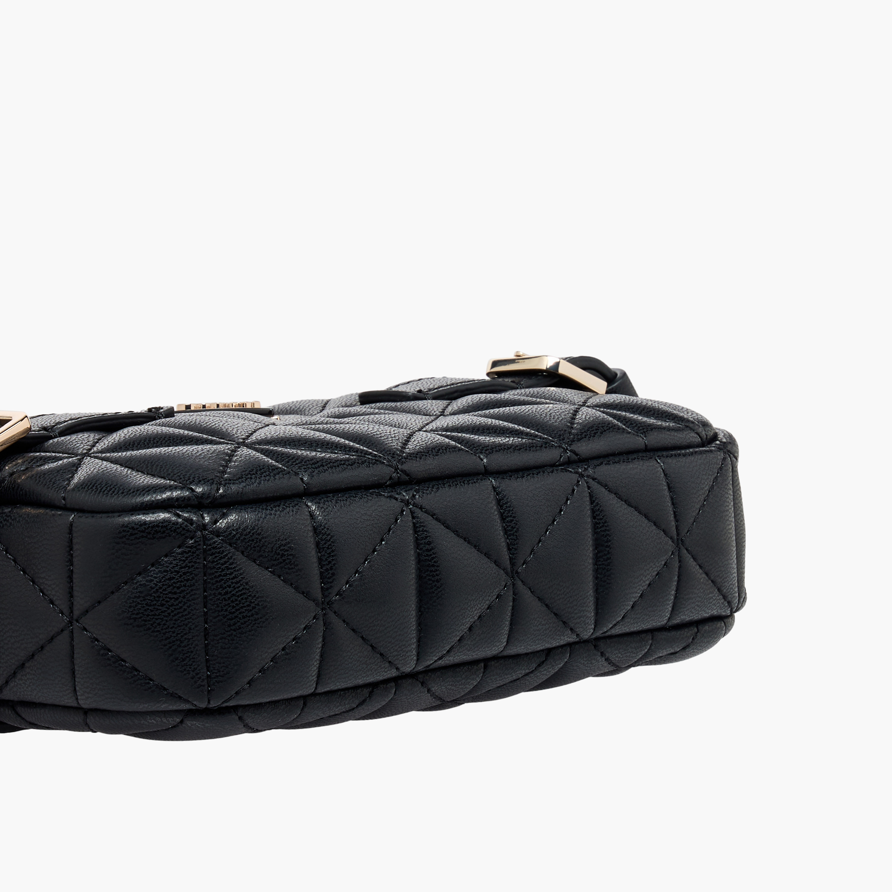 Guess Paisleigh Quilted Crossbody Bag with Zip Closure-women-bagsandwallets-handbags-image-7