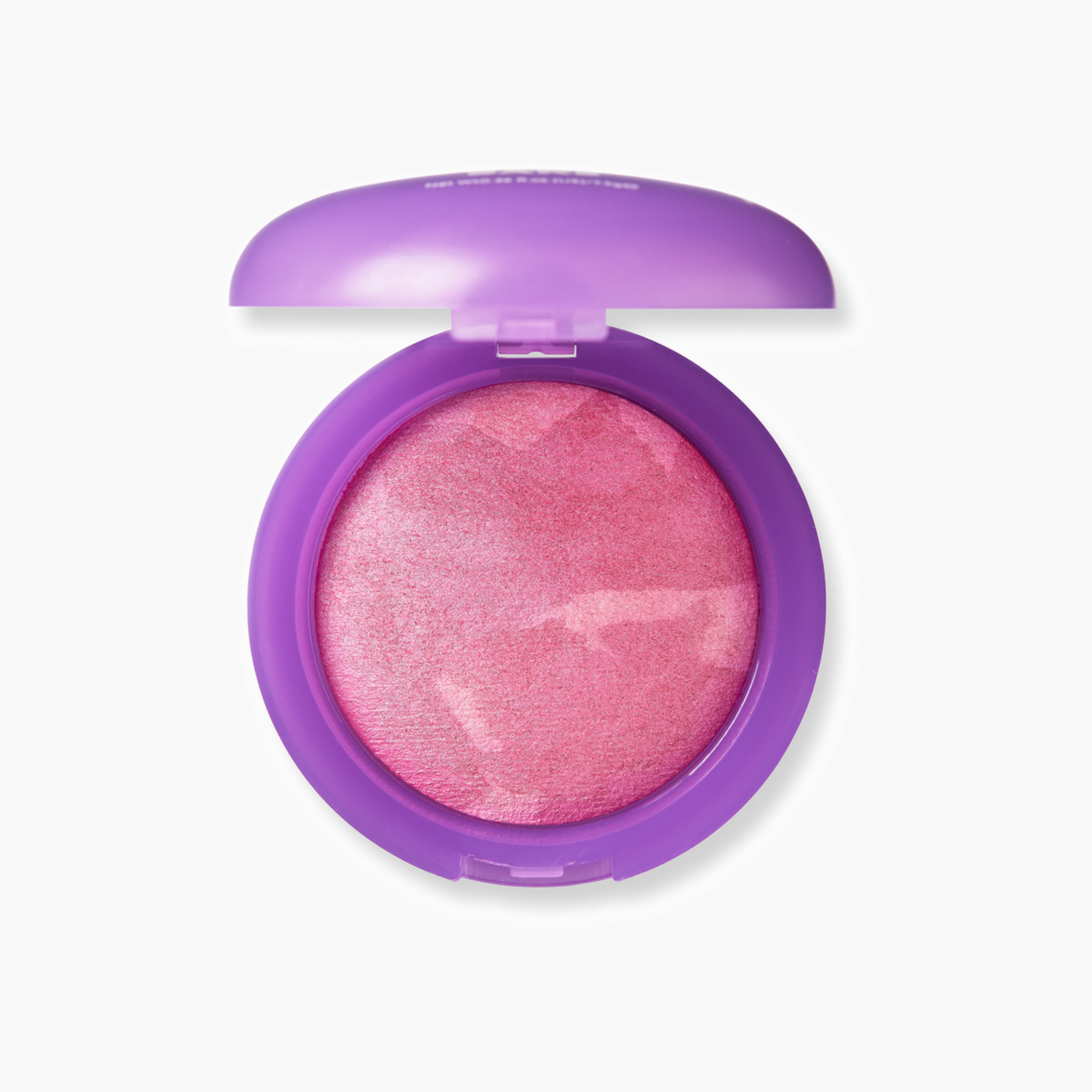 Trouble Maker Baked Blusher Cheekie Bake-beautyandpersonalcare-makeup-face-blushes-image-2