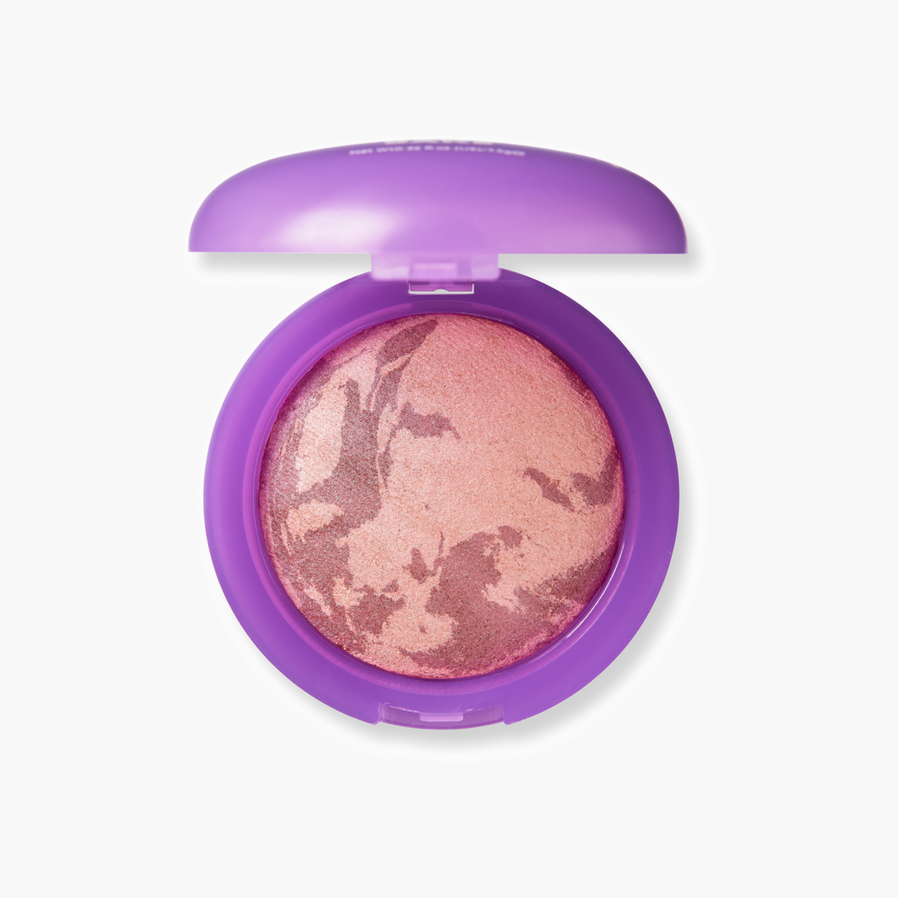 Trouble Maker Baked Blusher Cheekie Bake-beautyandpersonalcare-makeup-face-blushes-image-1