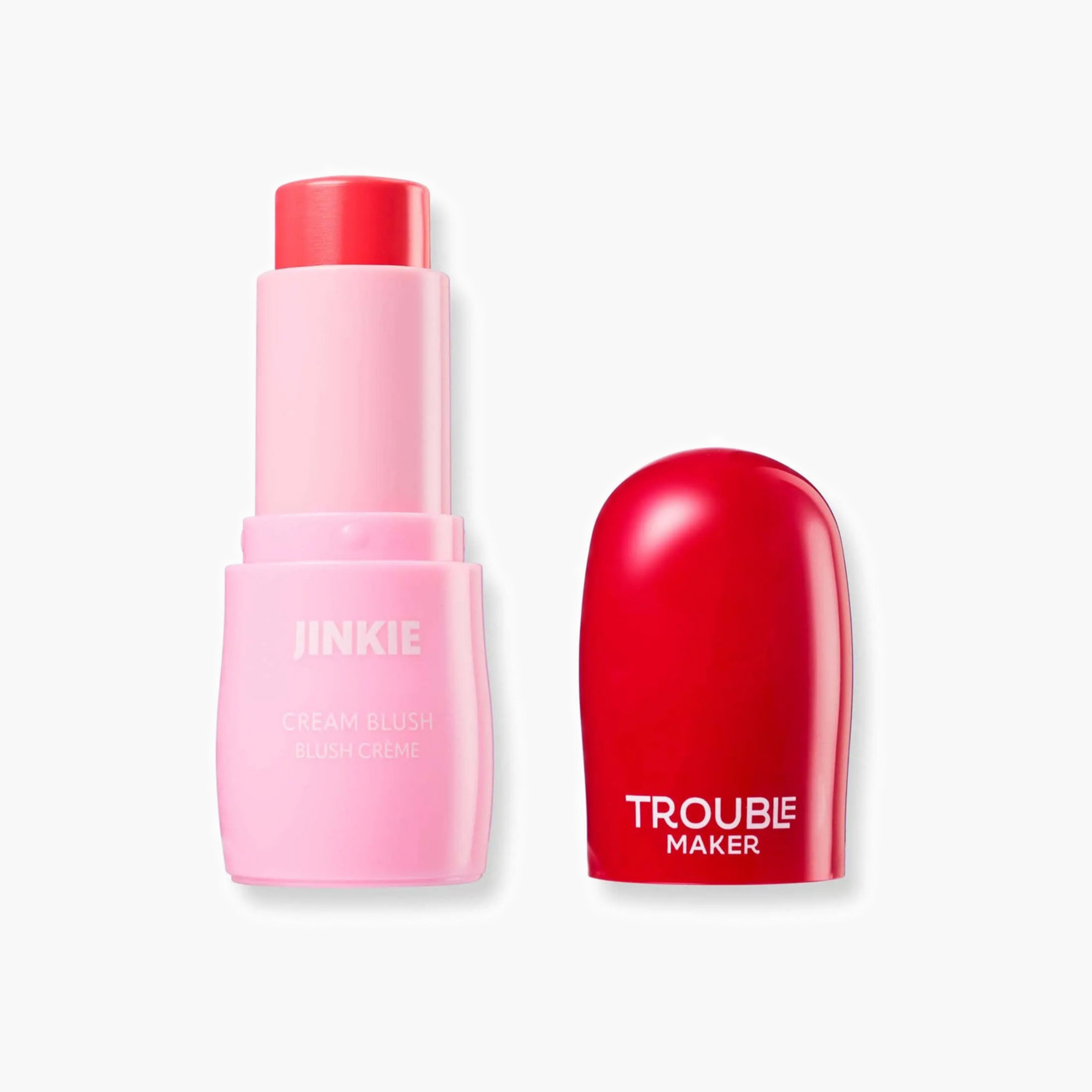 Trouble Maker Cream Blush Stick-beautyandpersonalcare-makeup-face-blushes-image-3