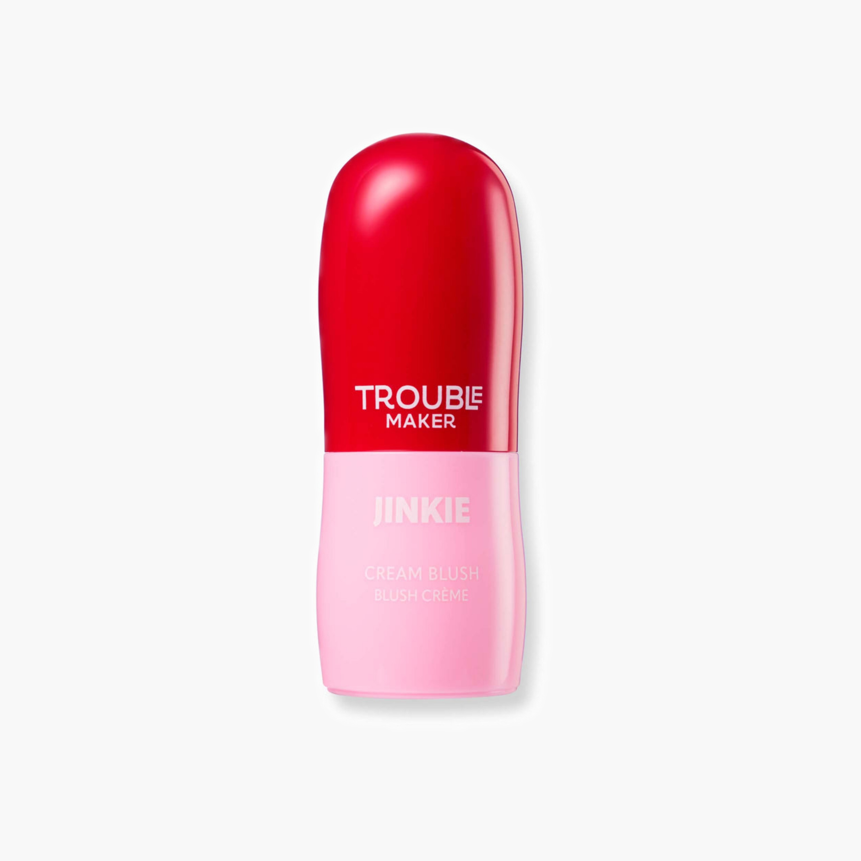 Trouble Maker Cream Blush Stick-beautyandpersonalcare-makeup-face-blushes-image-2