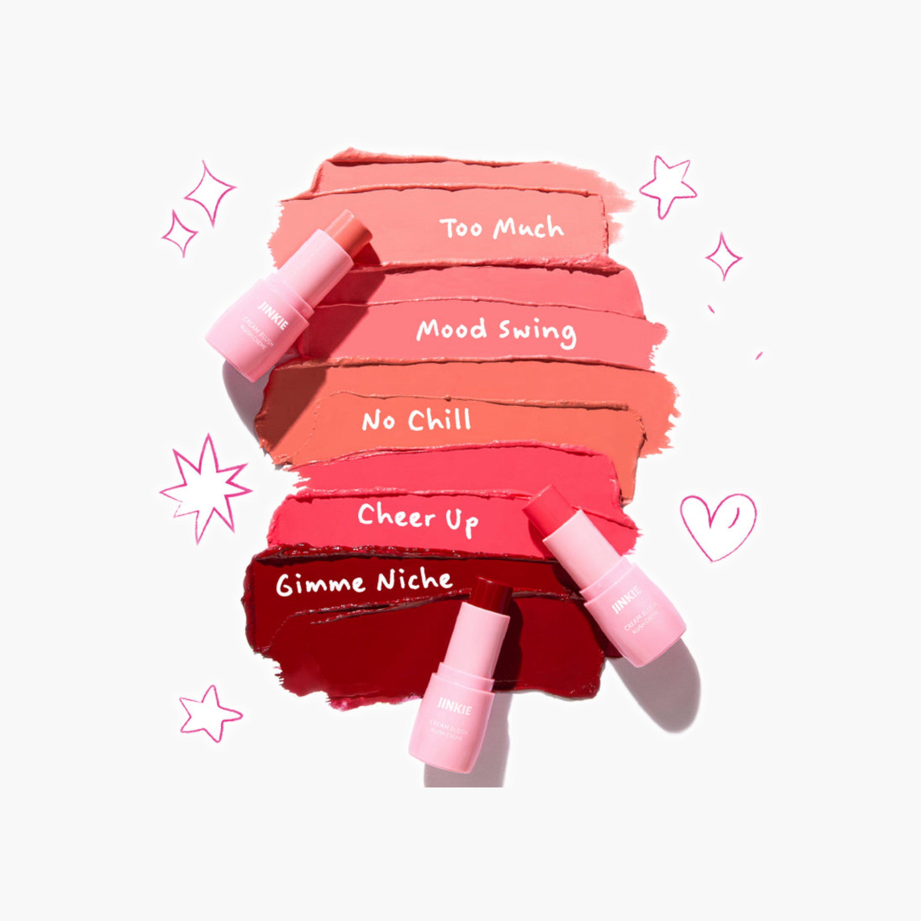 Trouble Maker Cream Blush Stick-beautyandpersonalcare-makeup-face-blushes-image-2