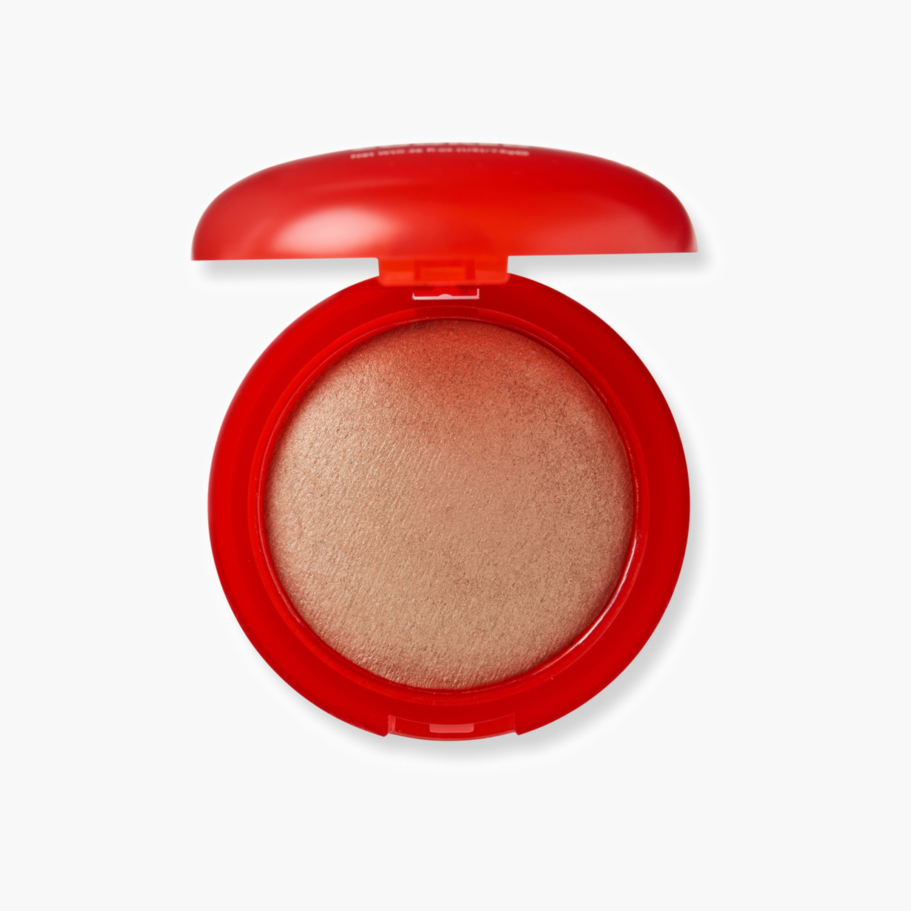 Trouble Maker Baked Bronzer Hyaluronic Acid-beautyandpersonalcare-makeup-face-bronzers-image-3