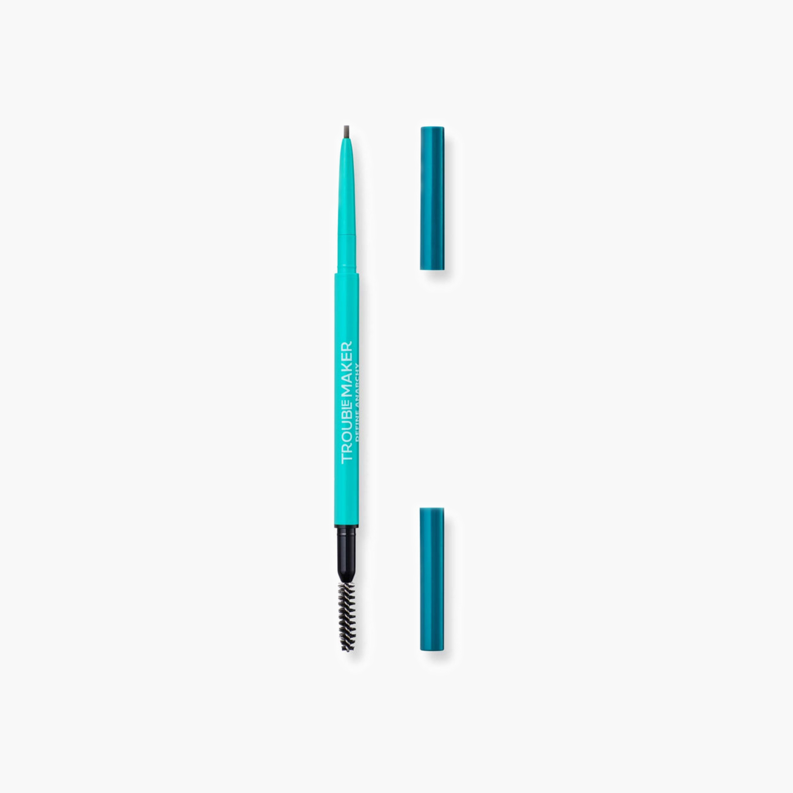 Trouble Maker Micro Brow Defining Pencil-beautyandpersonalcare-makeup-eyes-eyebrows-image-1