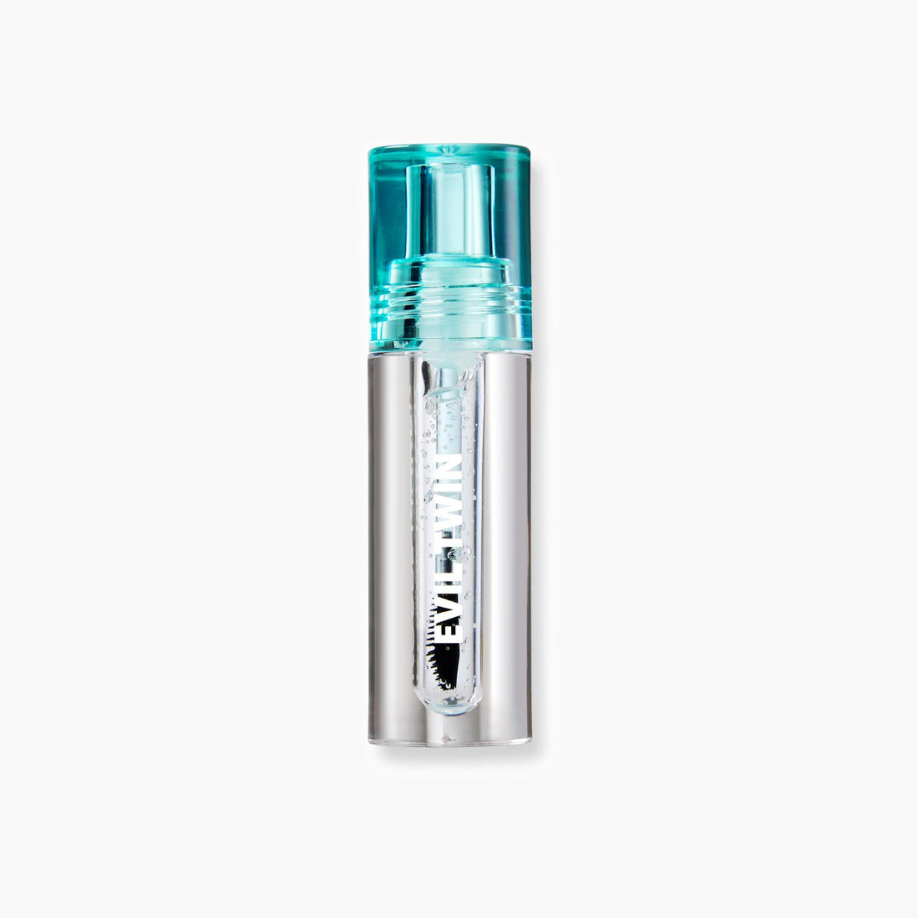 Trouble Maker Clear Brow Gel-beautyandpersonalcare-makeup-eyes-eyebrows-image-1