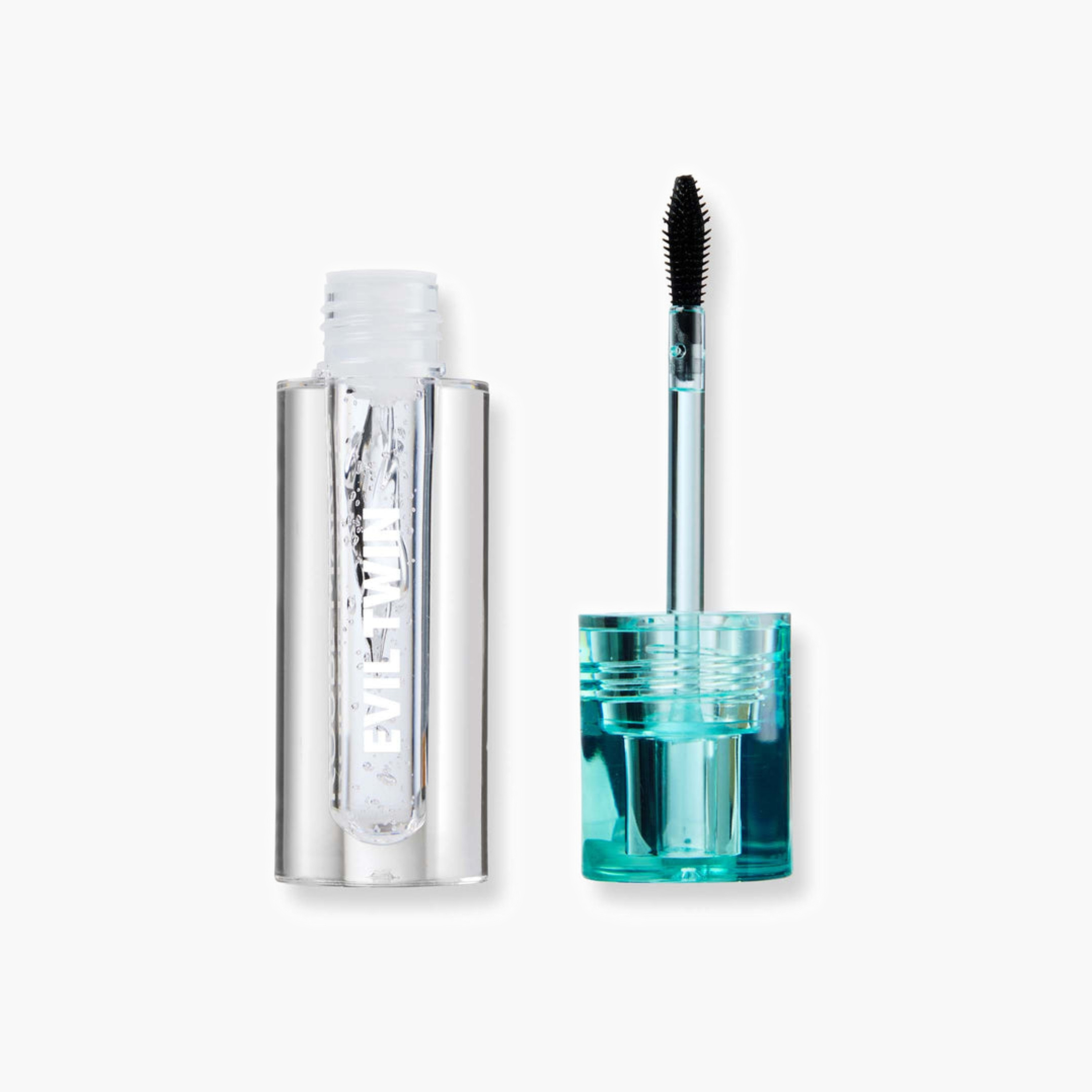 Trouble Maker Clear Brow Gel-beautyandpersonalcare-makeup-eyes-eyebrows-image-2