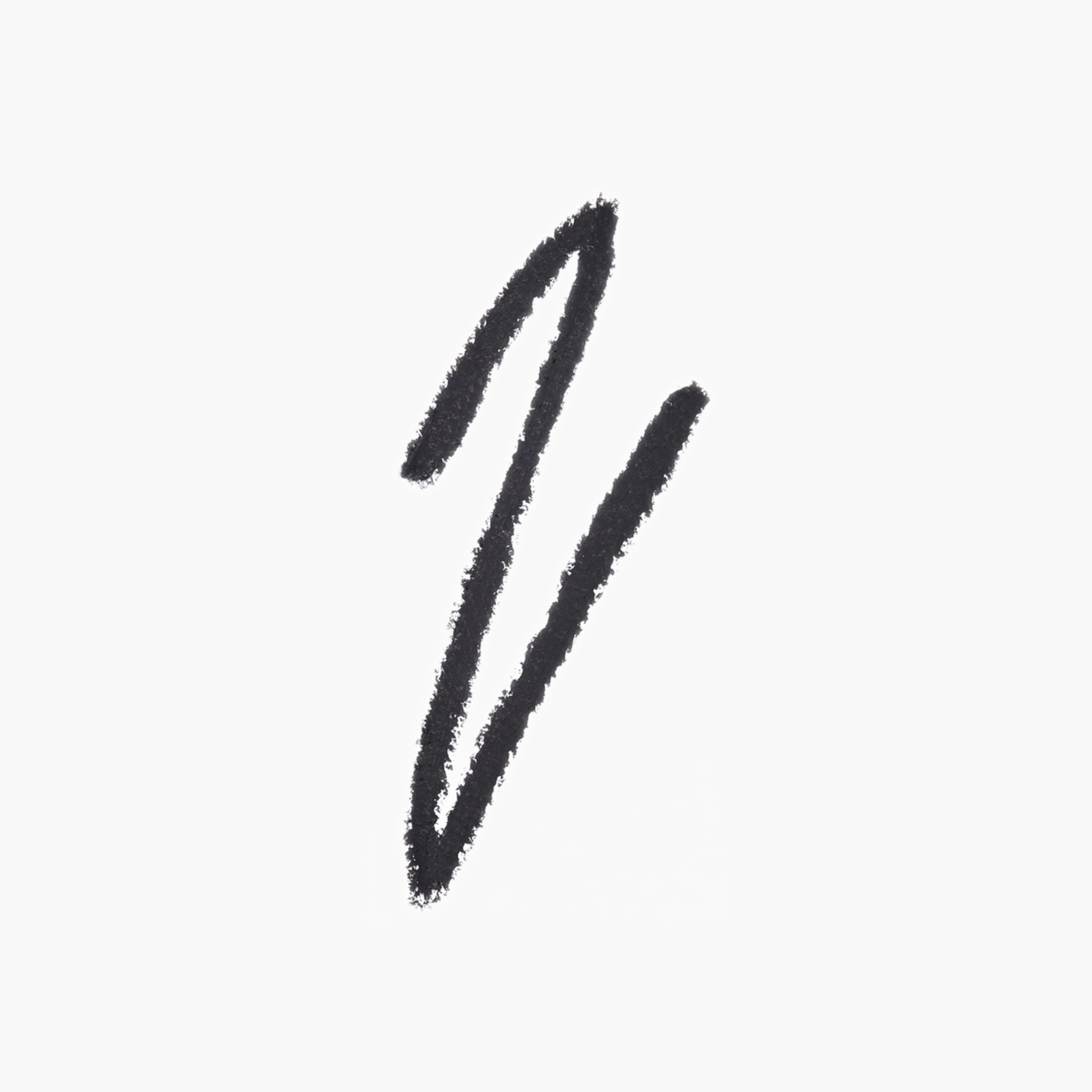 Trouble Maker Brow Defining Pencil Dual-Ended-beautyandpersonalcare-makeup-eyes-eyebrows-image-2
