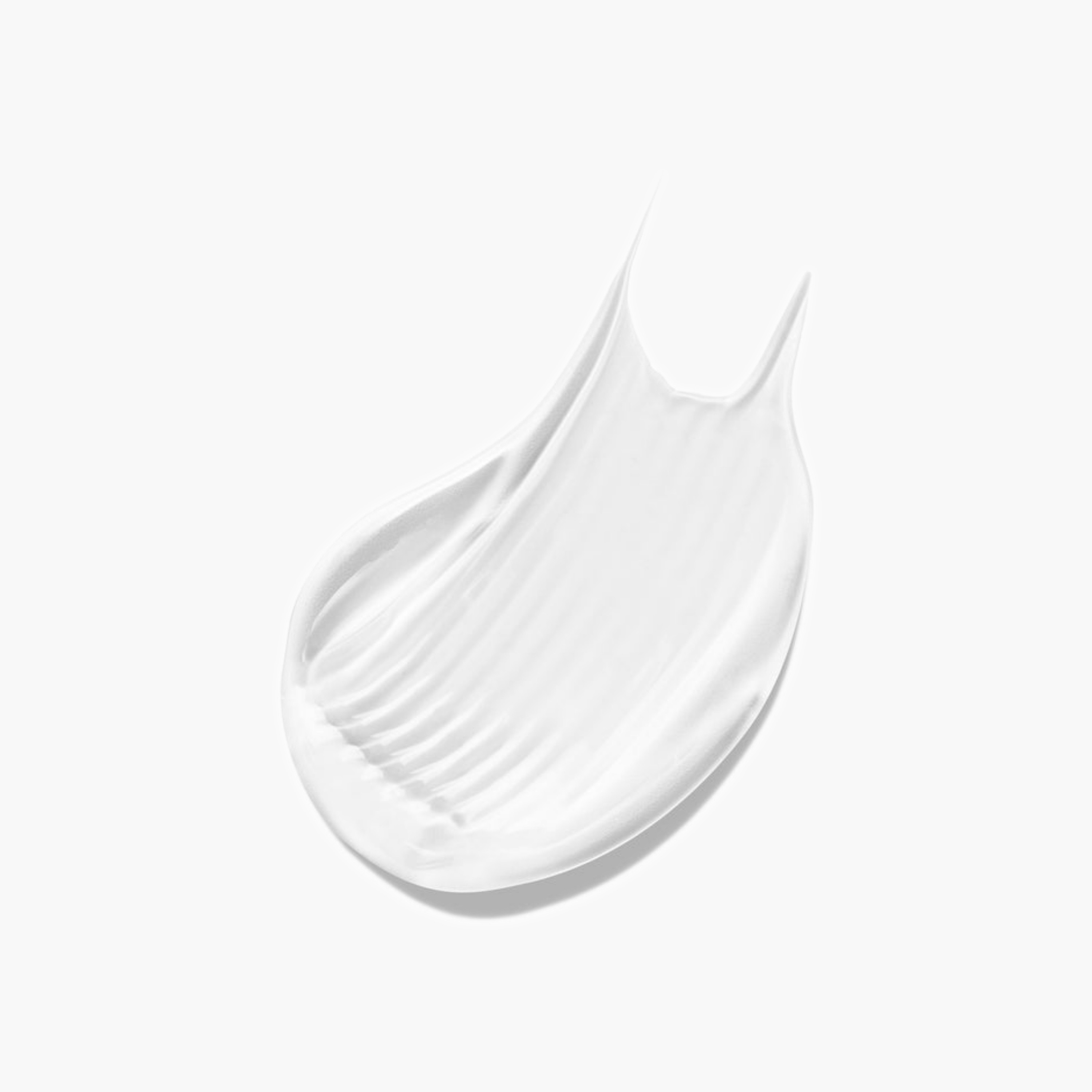 Trouble Maker Clear Feral Brow Glue-beautyandpersonalcare-makeup-eyes-eyebrows-image-2
