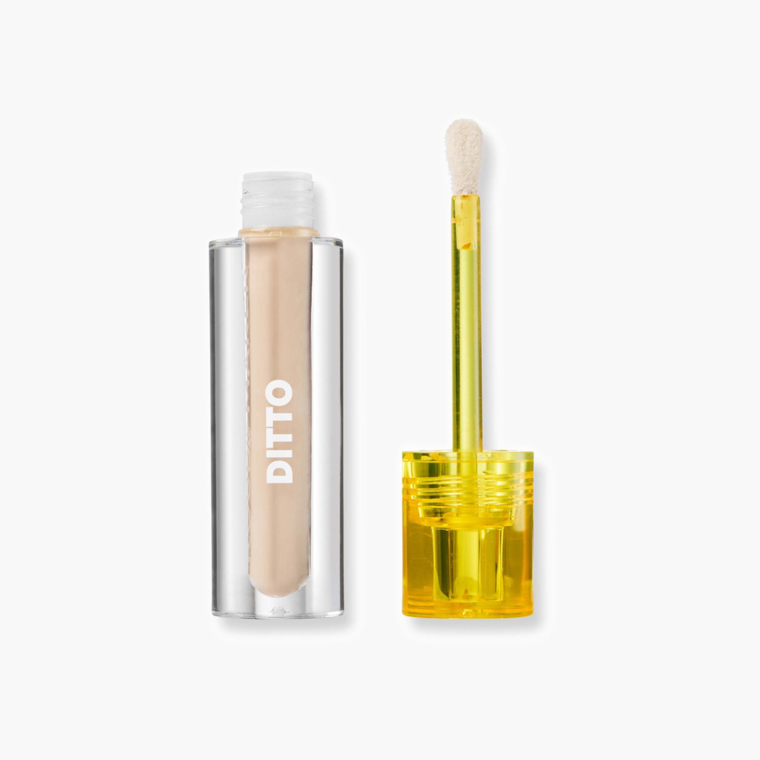 Trouble Maker Radiant Liquid Concealer-beautyandpersonalcare-makeup-face-concealers-image-2