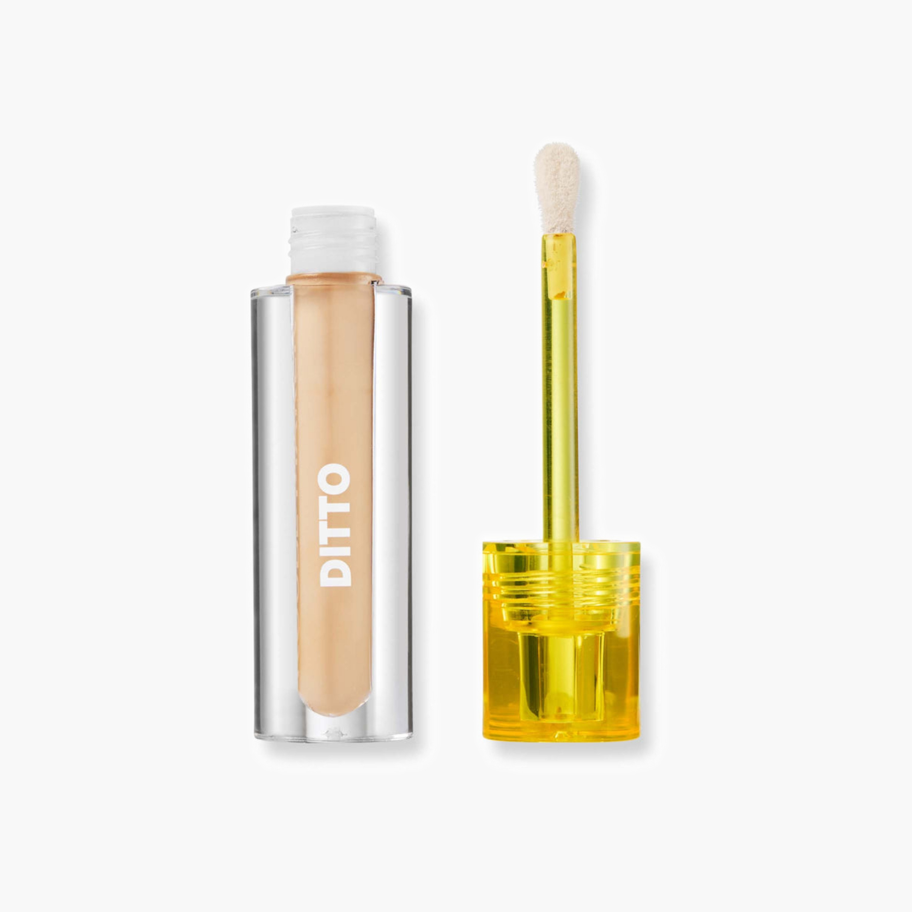 Trouble Maker Radiant Liquid Concealer-beautyandpersonalcare-makeup-face-concealers-image-1