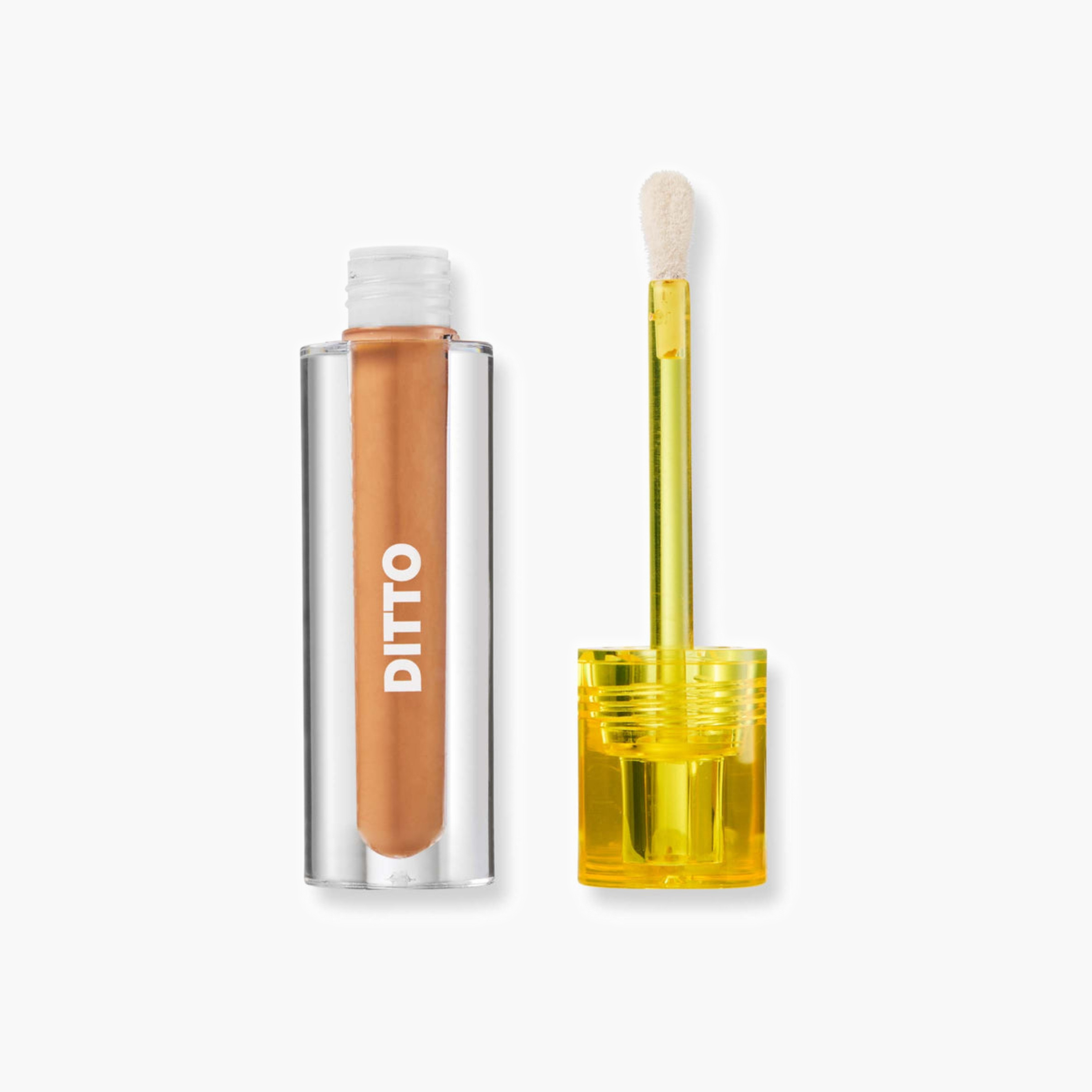 Trouble Maker Radiant Liquid Concealer-beautyandpersonalcare-makeup-face-concealers-image-1