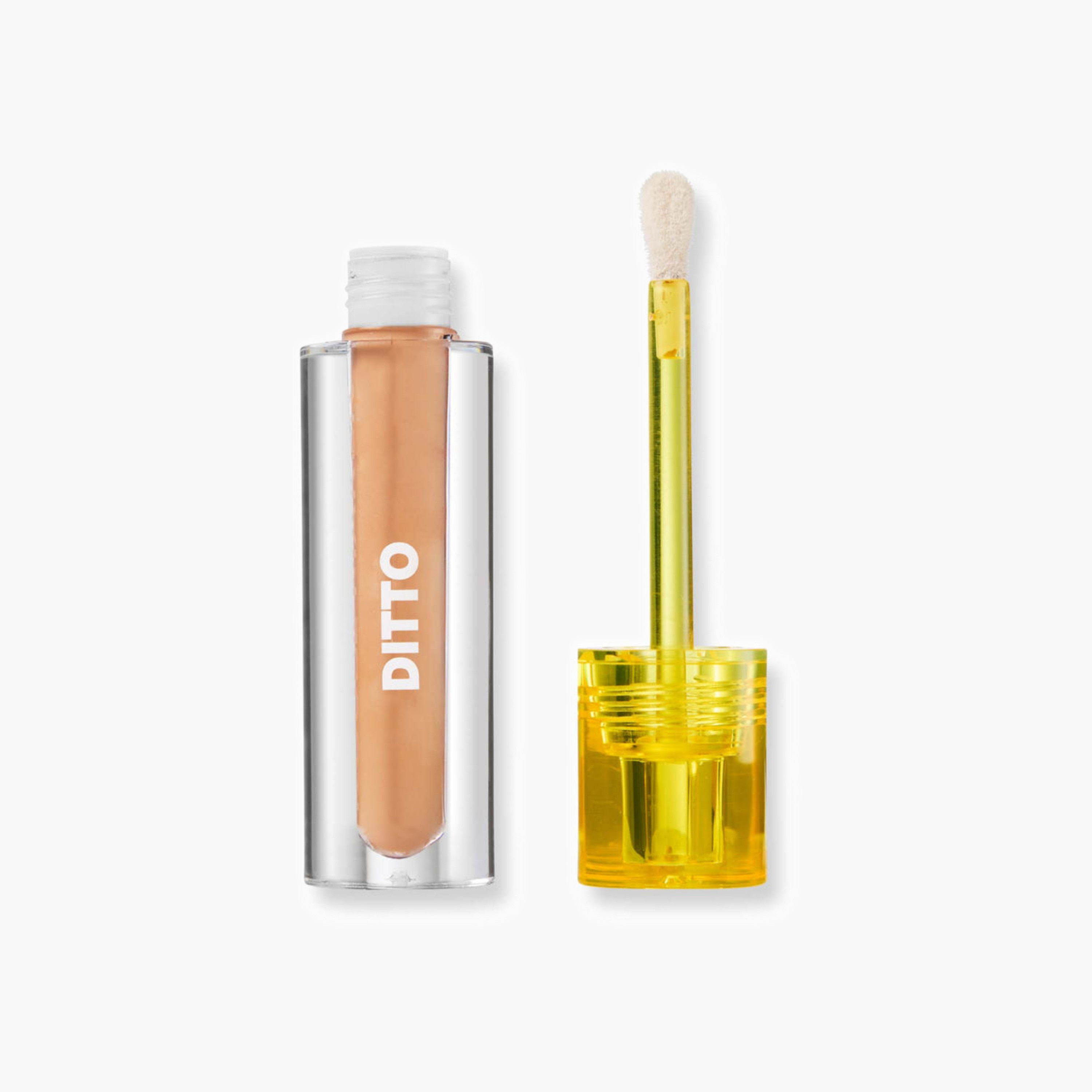 Trouble Maker Radiant Liquid Concealer-beautyandpersonalcare-makeup-face-concealers-image-1