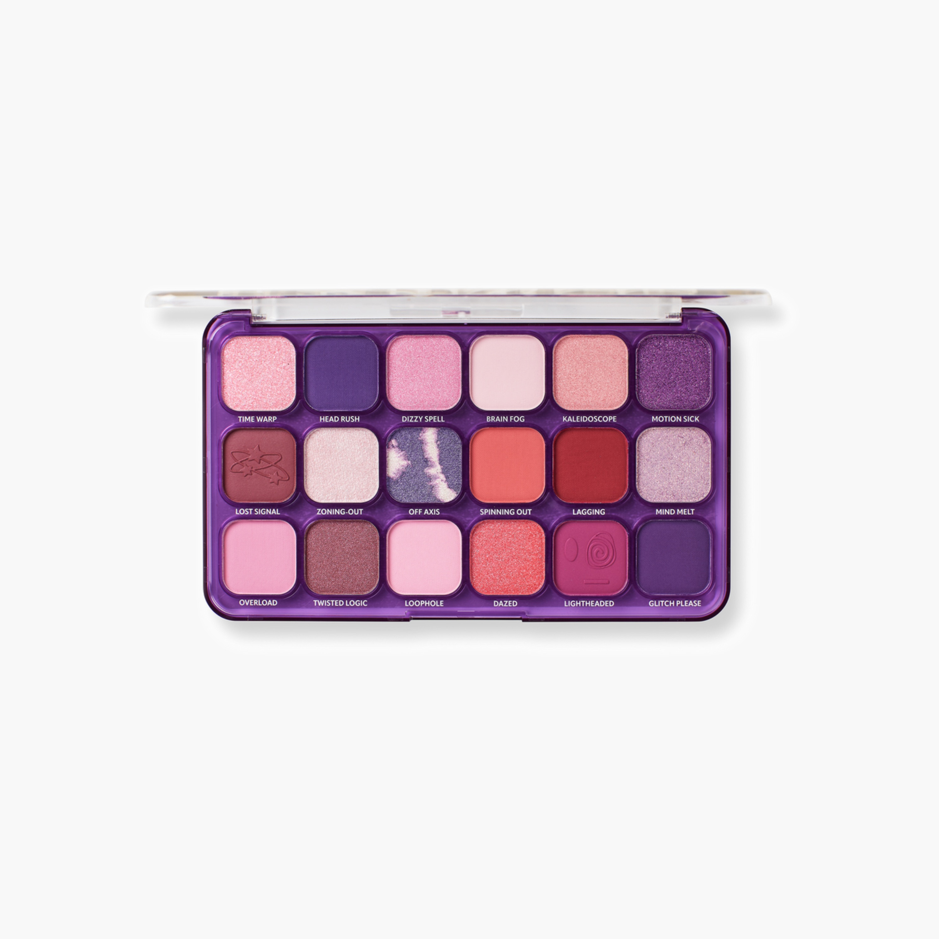 Trouble Maker Fact Check Palette-beautyandpersonalcare-makeup-eyes-eyeshadows-image-1