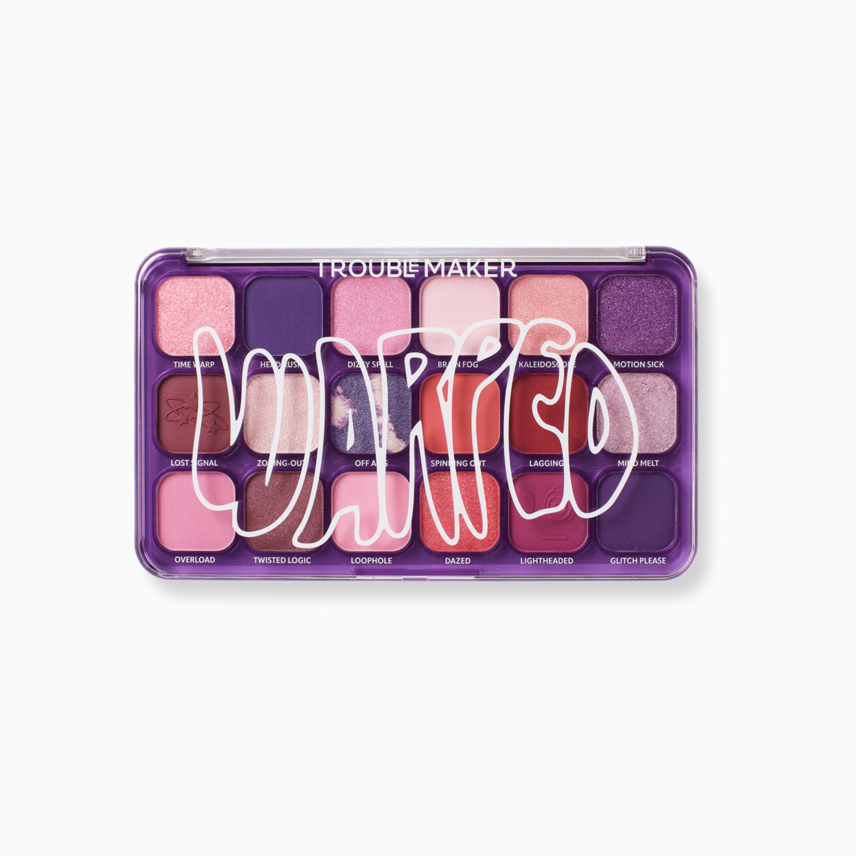 Trouble Maker Fact Check Palette-beautyandpersonalcare-makeup-eyes-eyeshadows-image-2