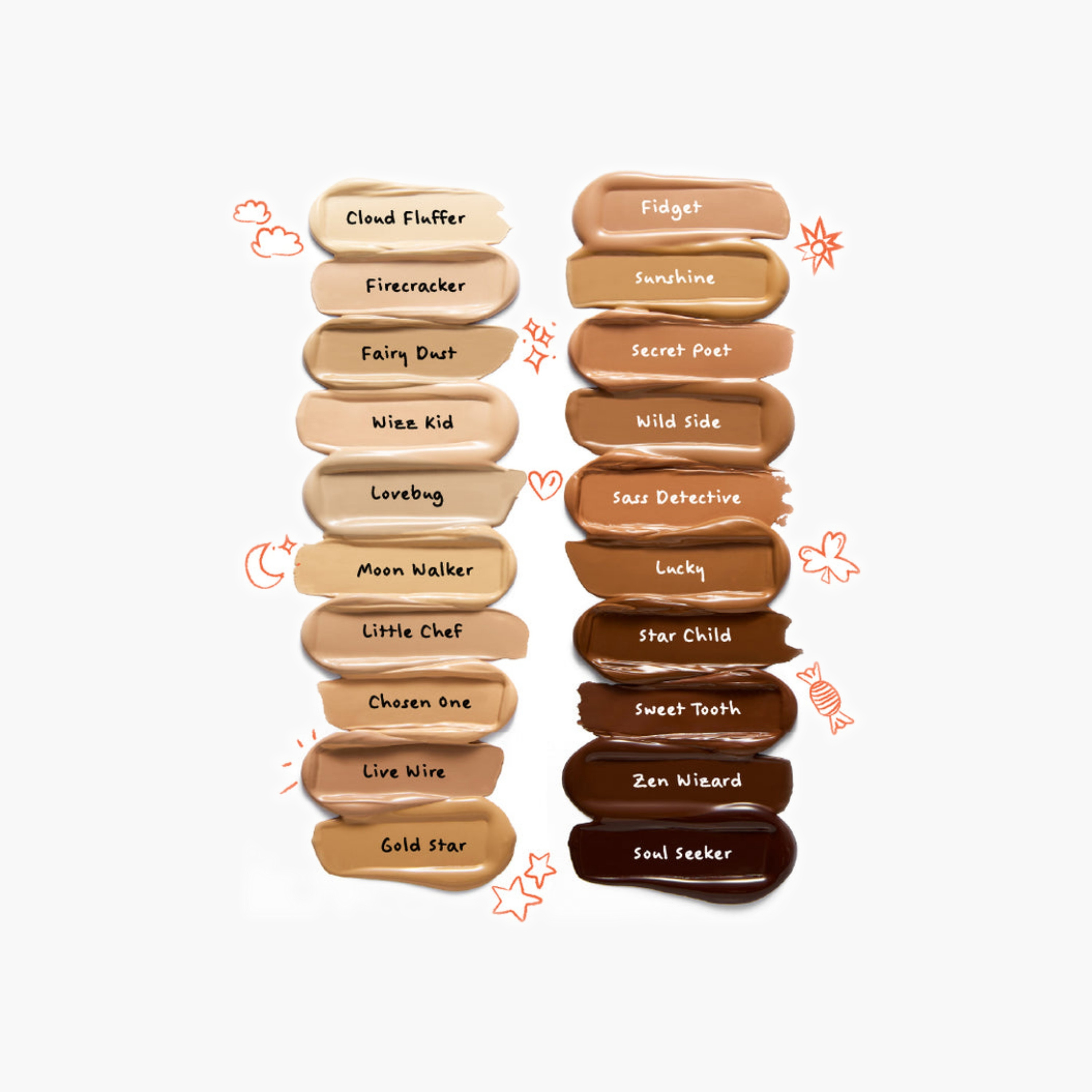 Trouble Maker Cushion Foundation-beautyandpersonalcare-makeup-face-foundations-image-2