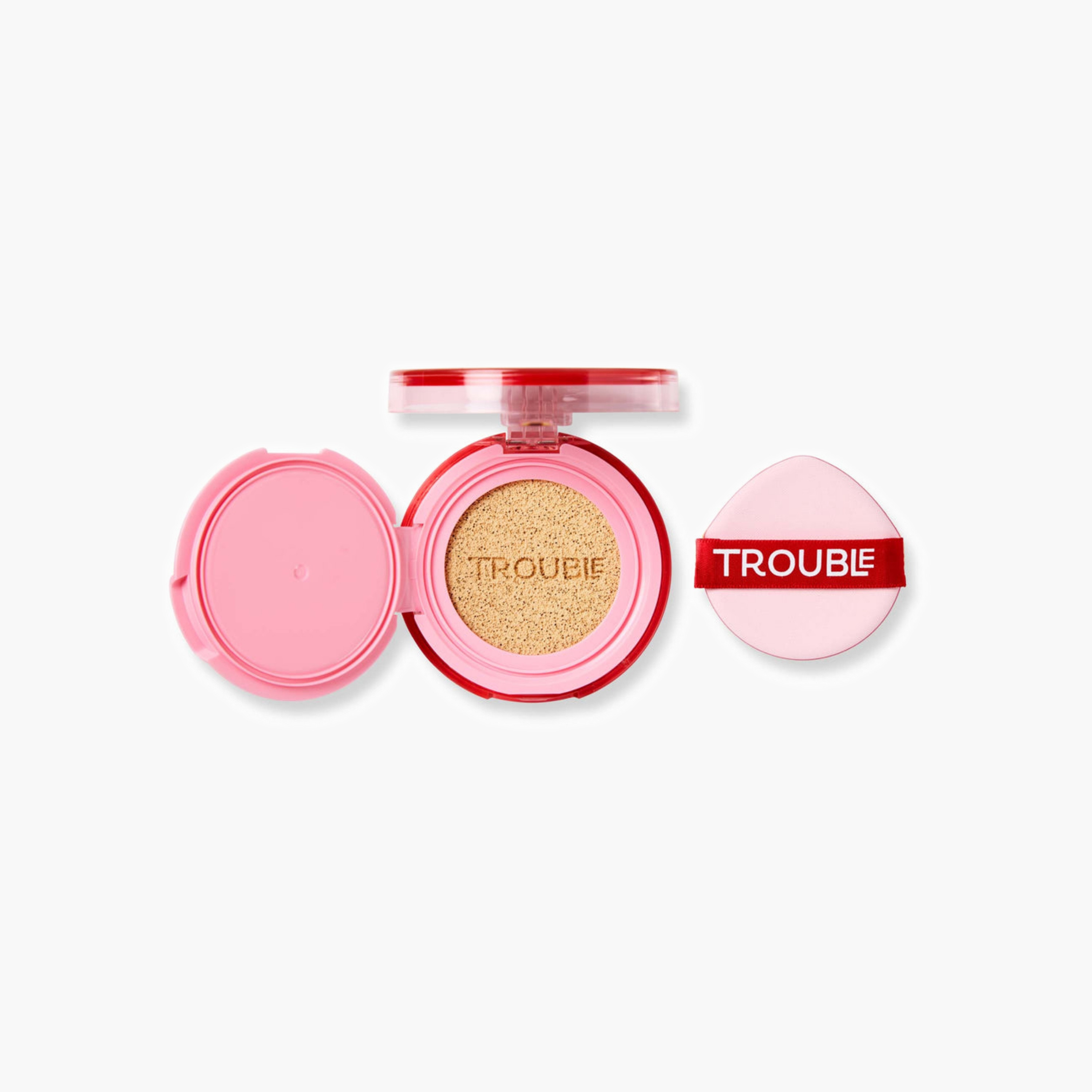 Trouble Maker Cushion Foundation-beautyandpersonalcare-makeup-face-foundations-image-3