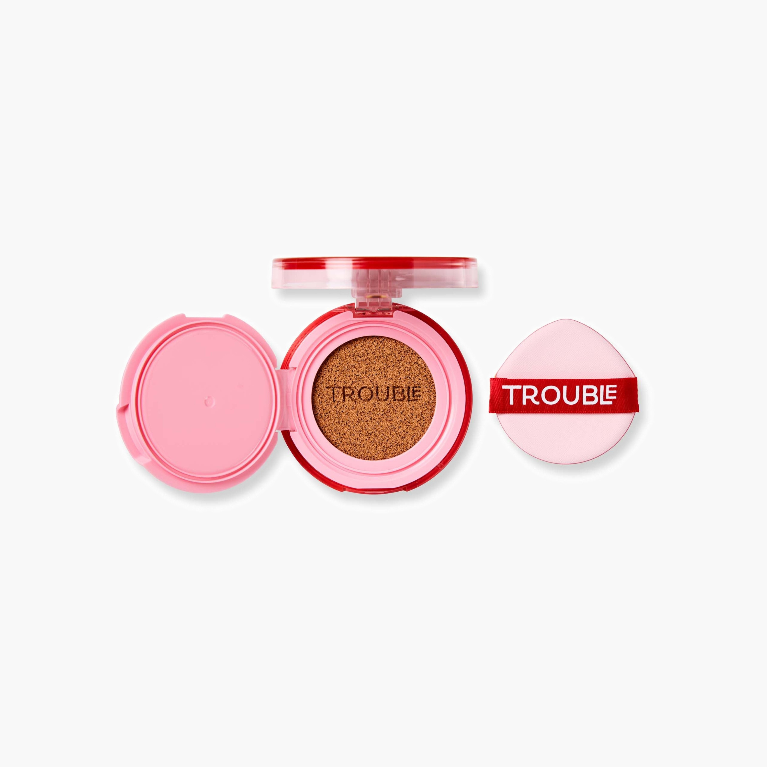 Trouble Maker Cushion Foundation-beautyandpersonalcare-makeup-face-foundations-image-2