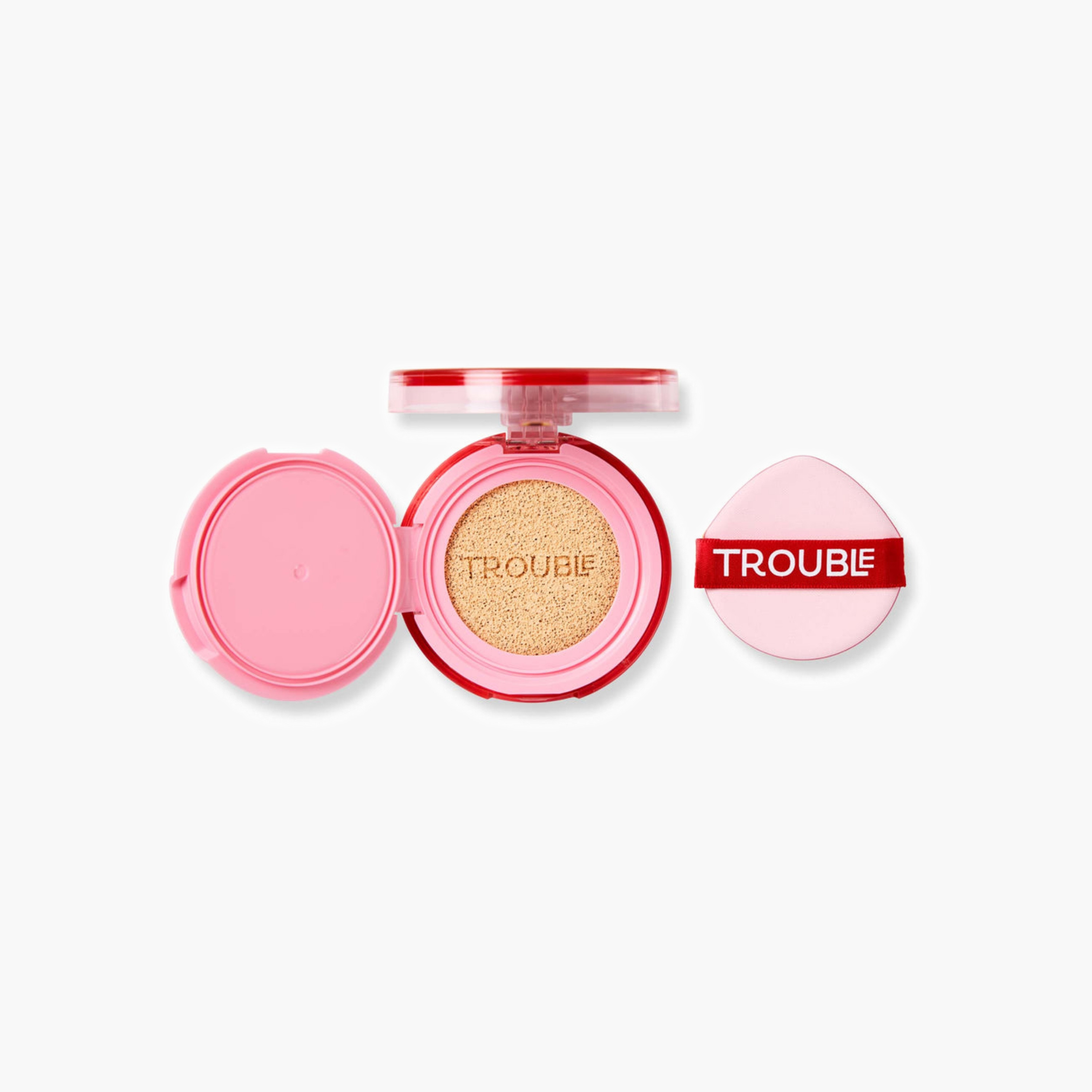 Trouble Maker Cushion Foundation-beautyandpersonalcare-makeup-face-foundations-image-3