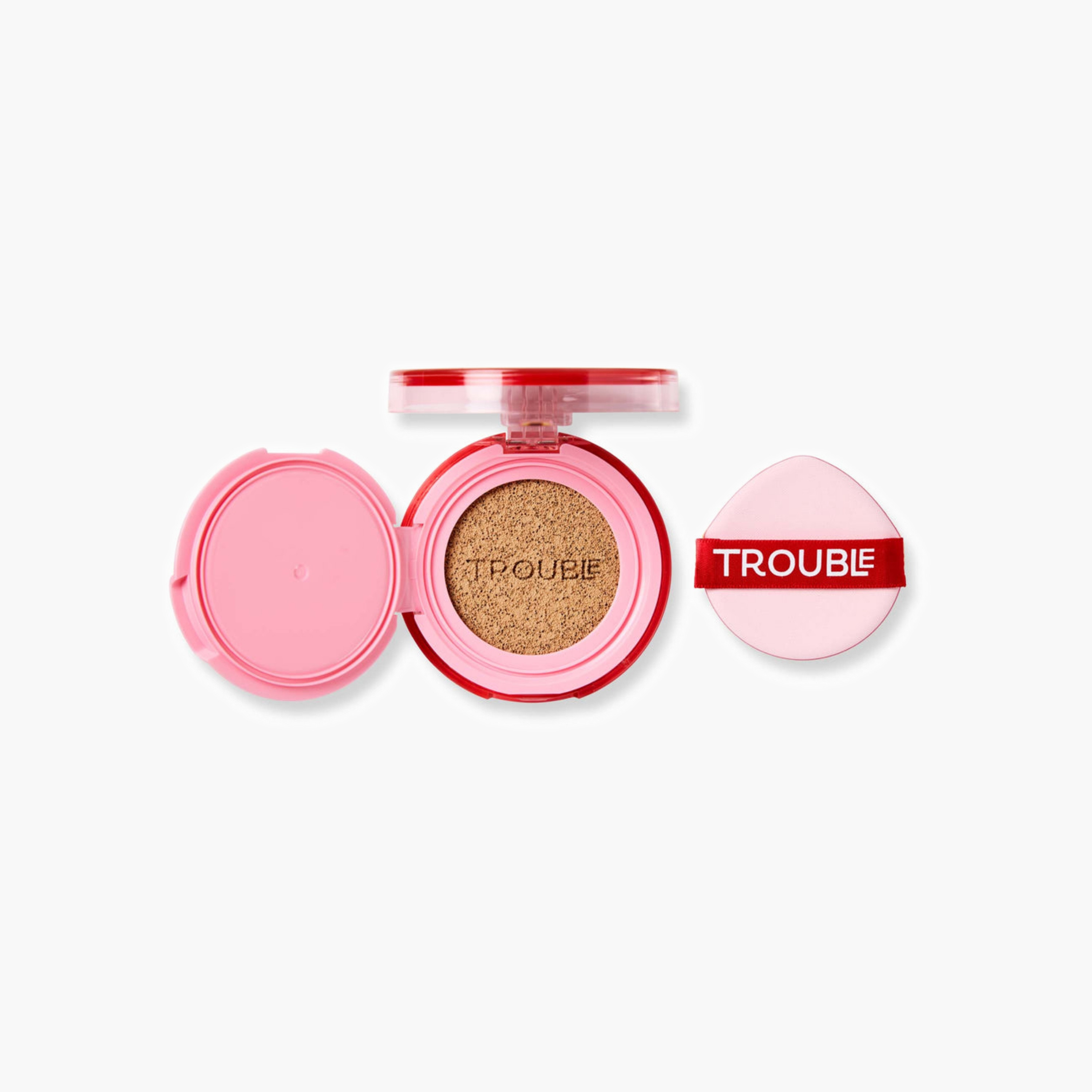 Trouble Maker Cushion Foundation-beautyandpersonalcare-makeup-face-foundations-image-2