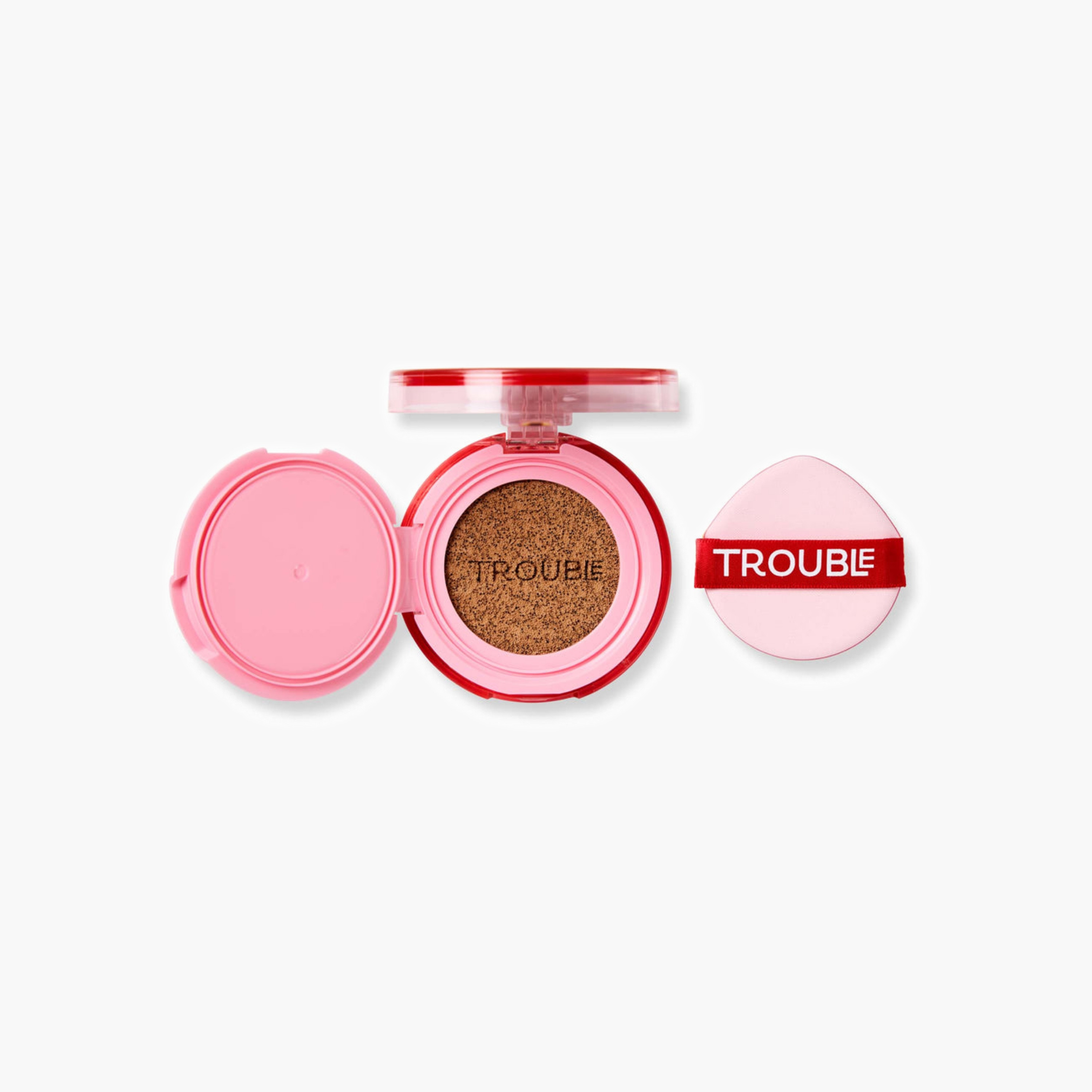 Trouble Maker Cushion Foundation-beautyandpersonalcare-makeup-face-foundations-image-2