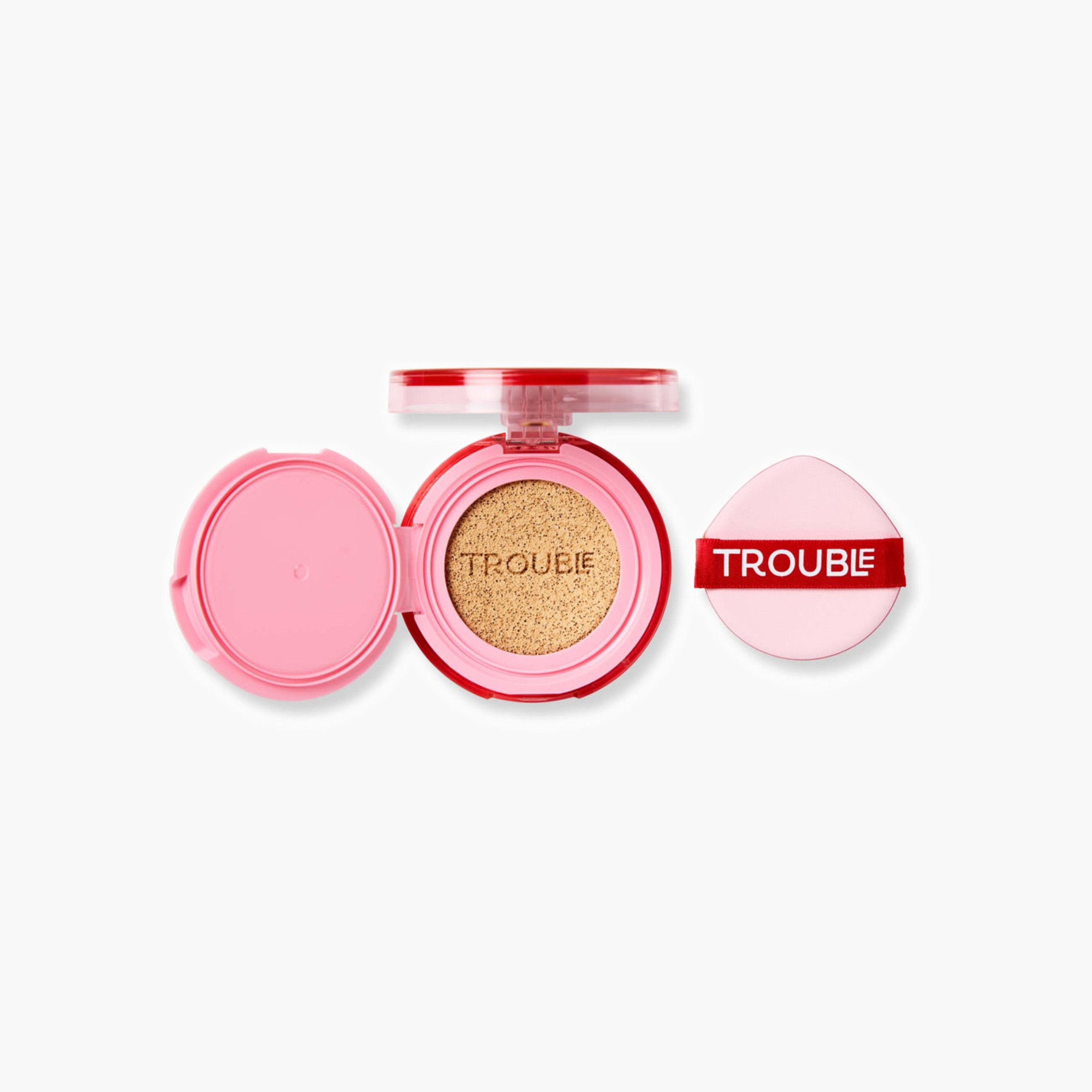 Trouble Maker Cushion Foundation-beautyandpersonalcare-makeup-face-foundations-image-3