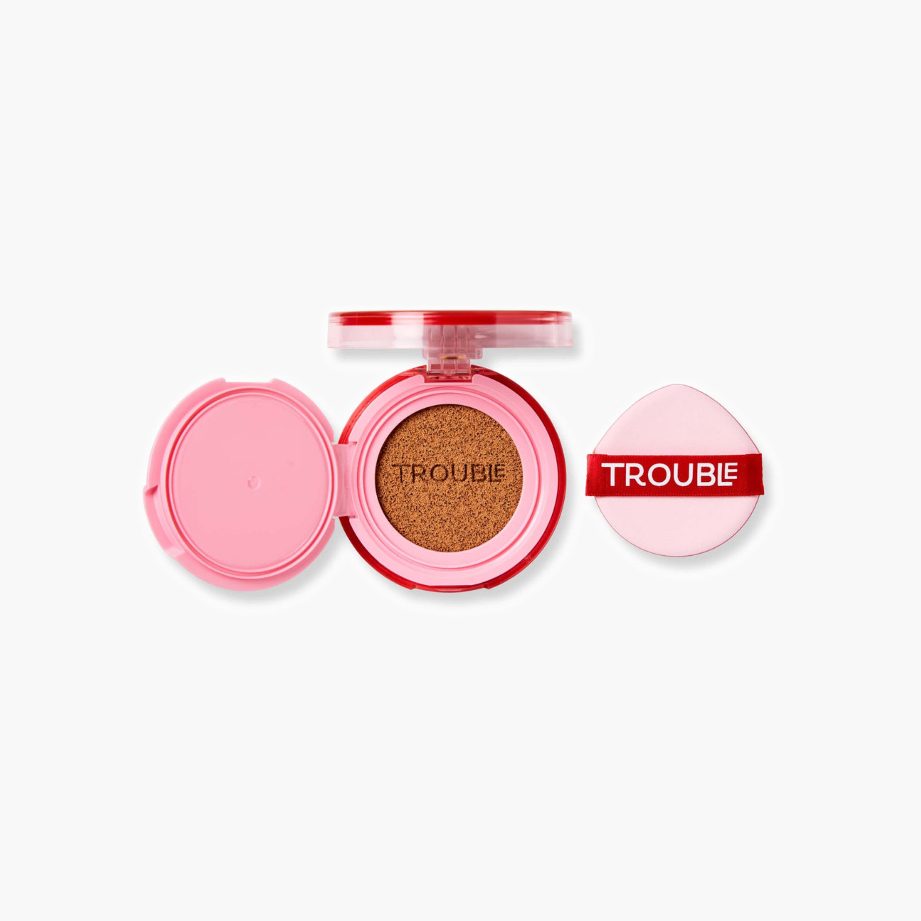 Trouble Maker Cushion Foundation-beautyandpersonalcare-makeup-face-foundations-image-3