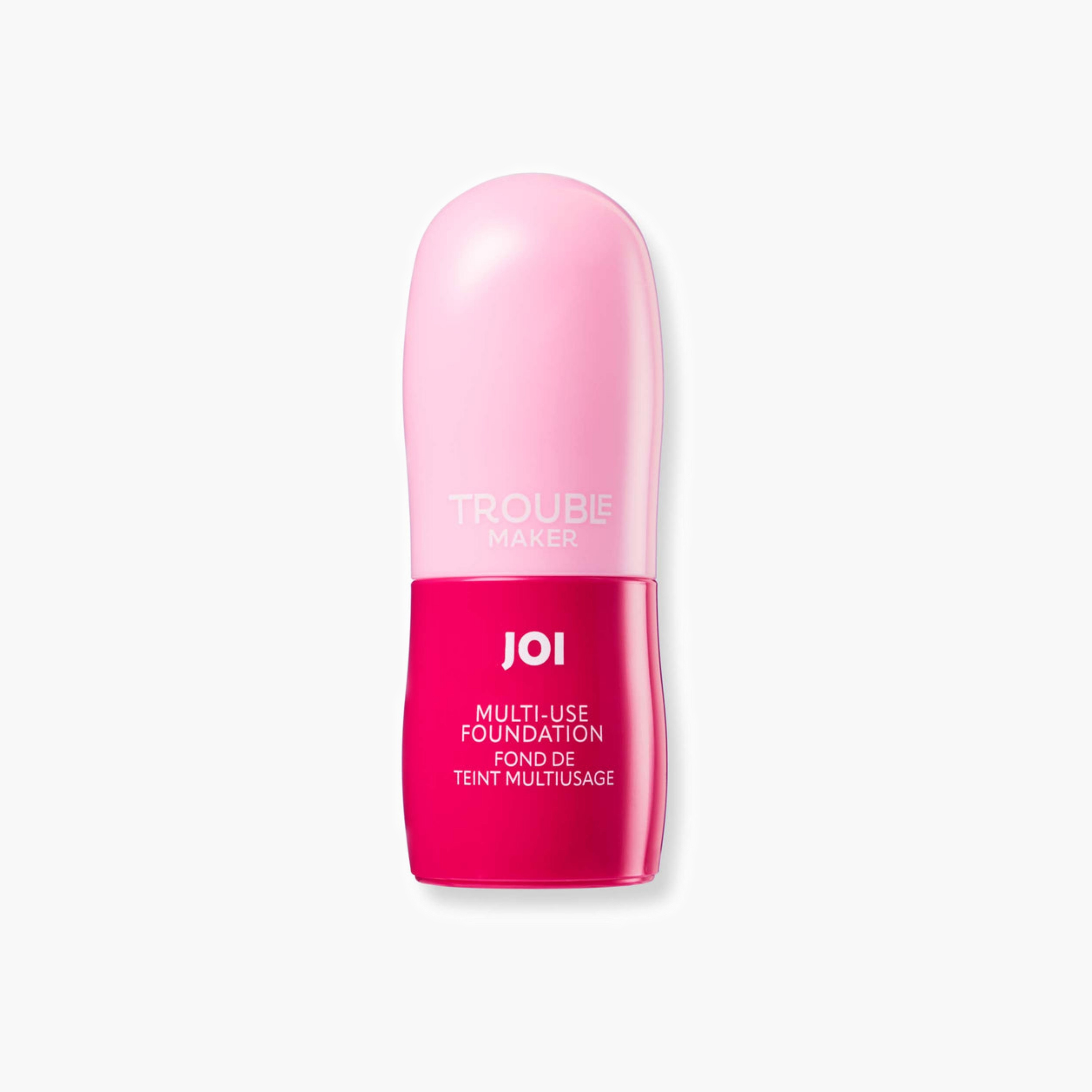 Trouble Maker Multi-Use Stick Foundation-beautyandpersonalcare-makeup-face-foundations-image-1