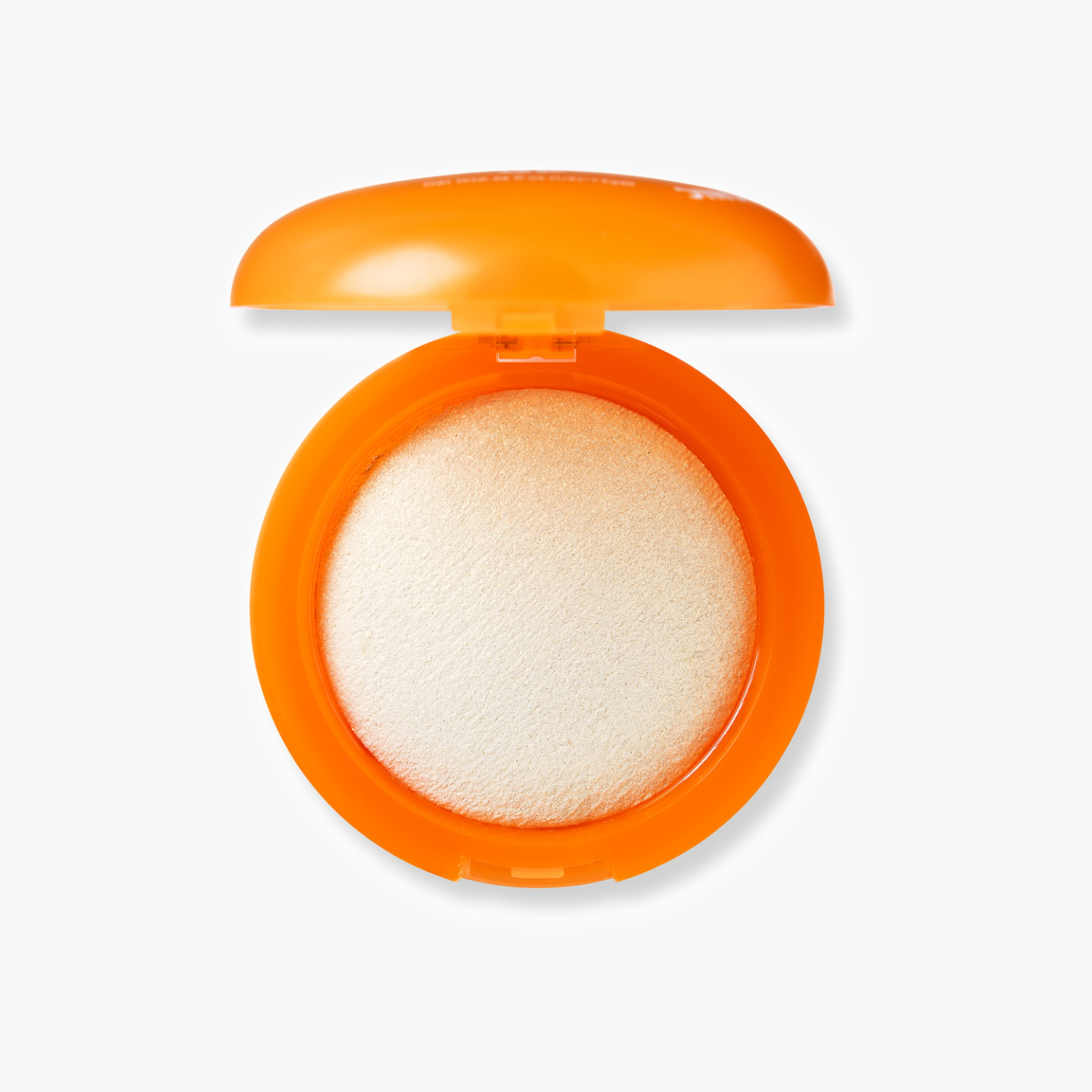Trouble Maker Buttered Up Baked Highlighter-beautyandpersonalcare-makeup-face-highlighters-image-1