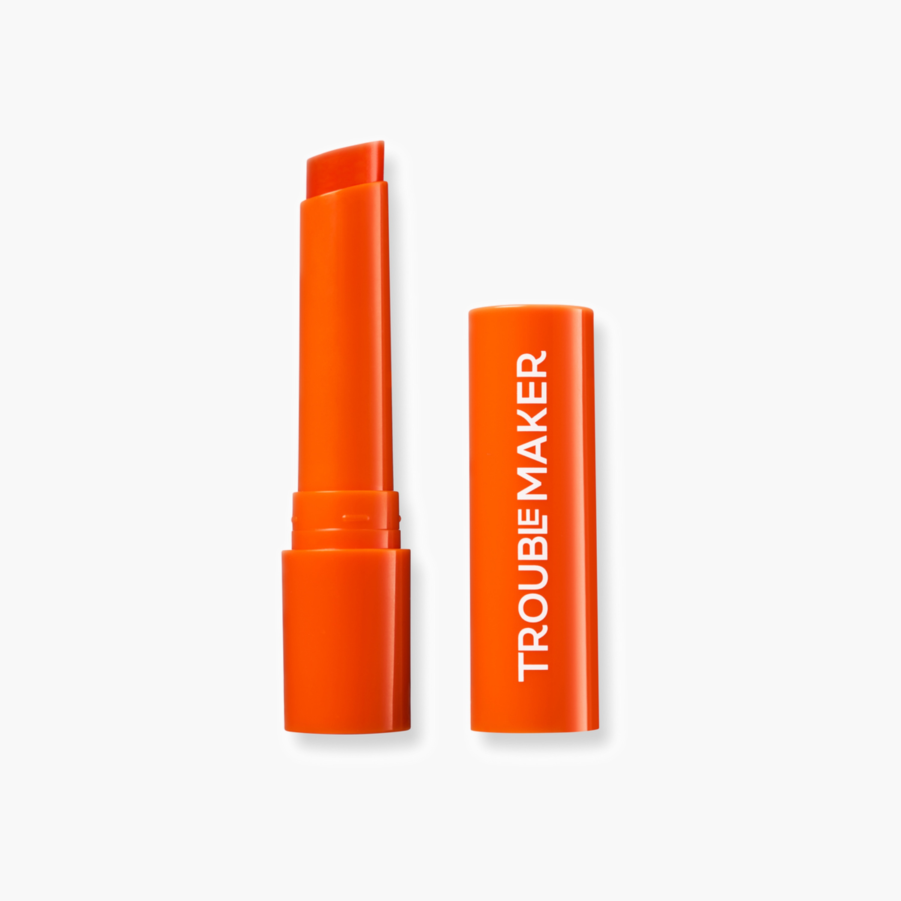 Trouble Maker Trouble Maker Aura Lip Balm-beautyandpersonalcare-makeup-lips-lipglossesandbalms-image-1