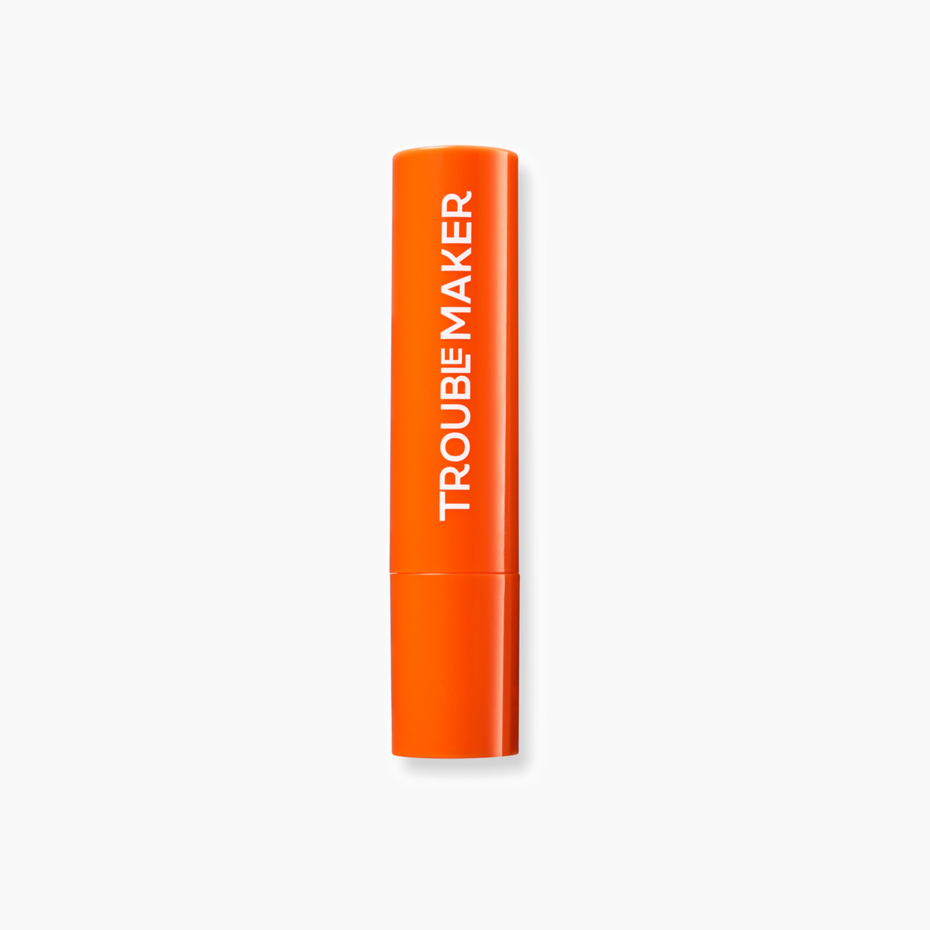 Trouble Maker Trouble Maker Aura Lip Balm-beautyandpersonalcare-makeup-lips-lipglossesandbalms-image-2