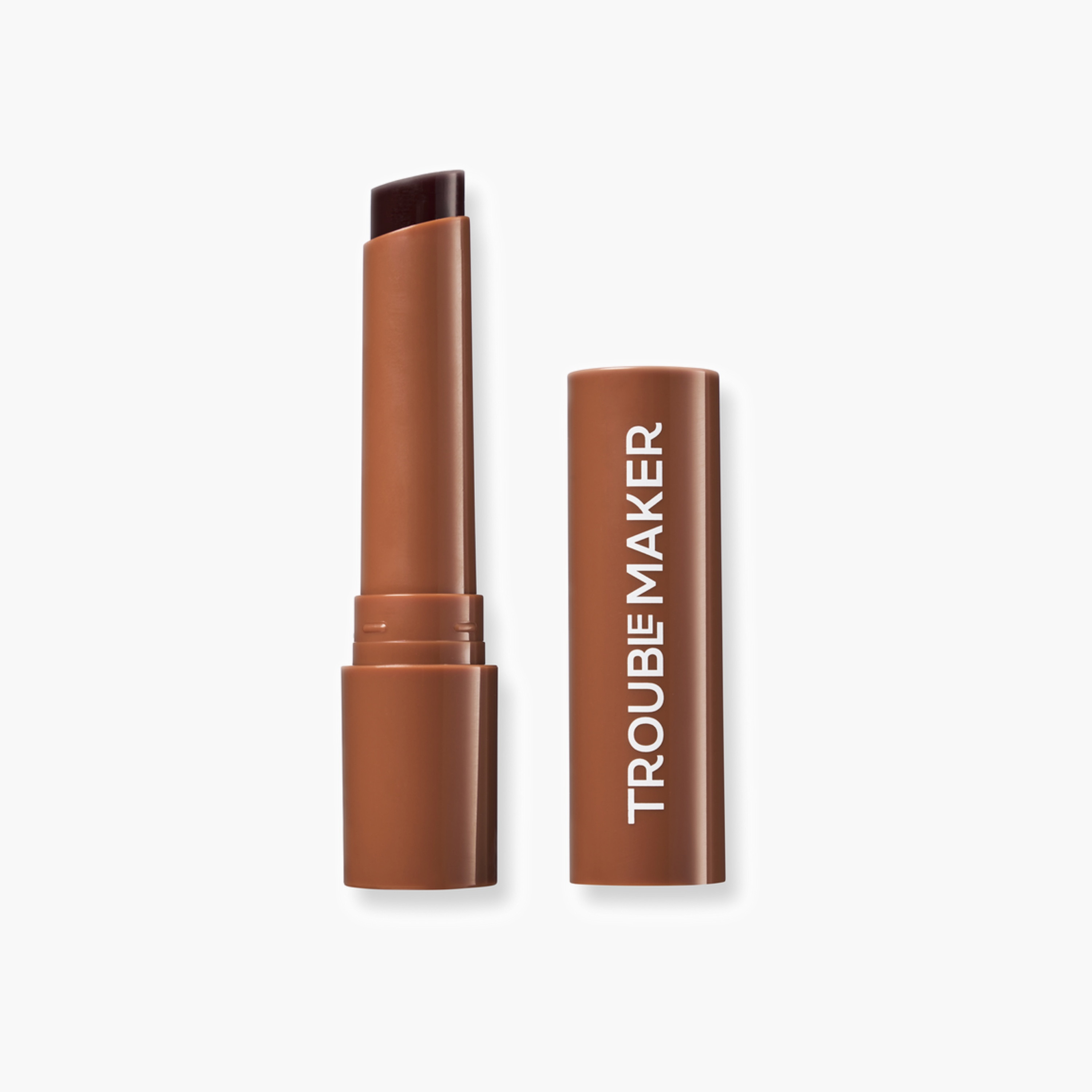 Trouble Maker Trouble Maker Aura Lip Balm-beautyandpersonalcare-makeup-lips-lipglossesandbalms-image-1