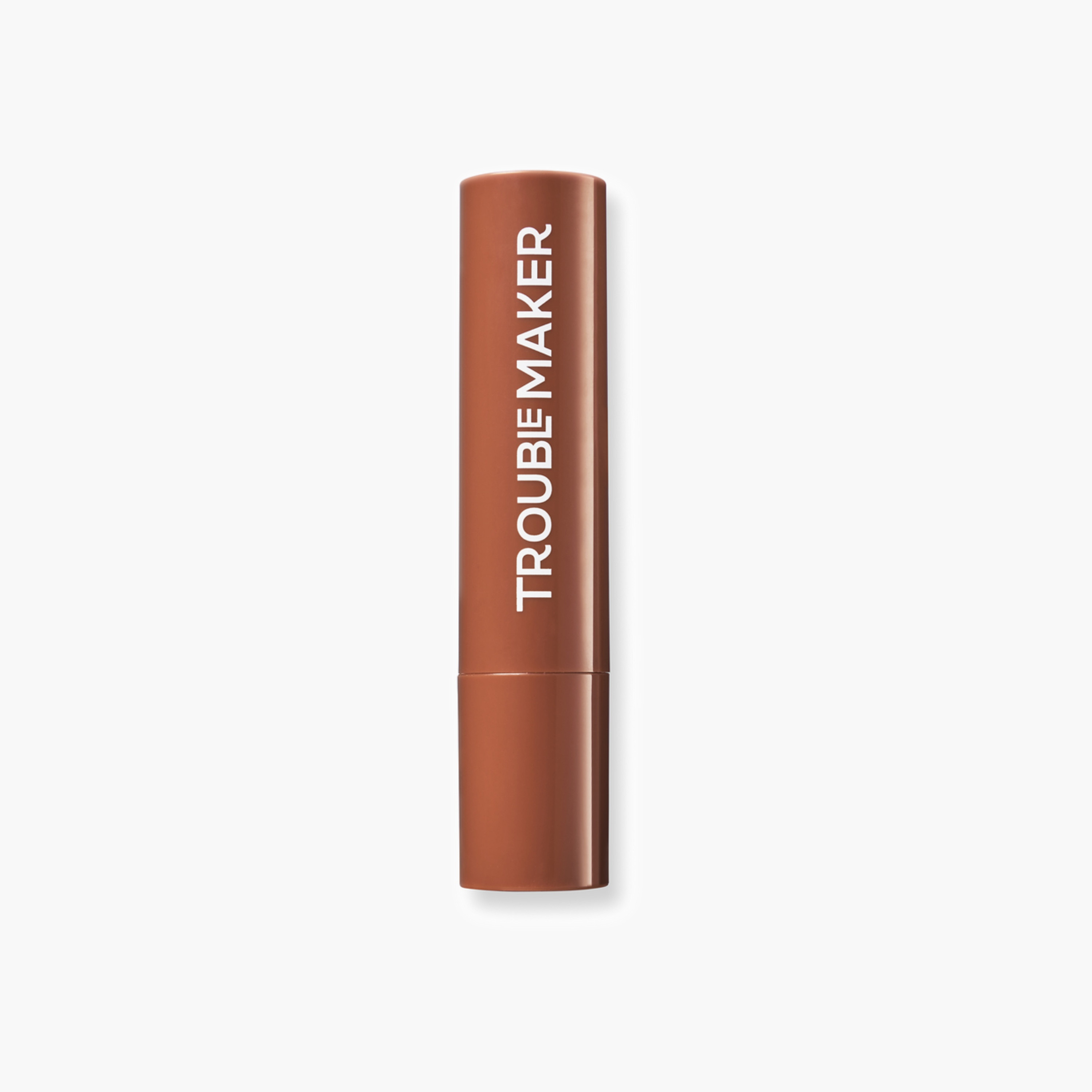 Trouble Maker Trouble Maker Aura Lip Balm-beautyandpersonalcare-makeup-lips-lipglossesandbalms-image-2