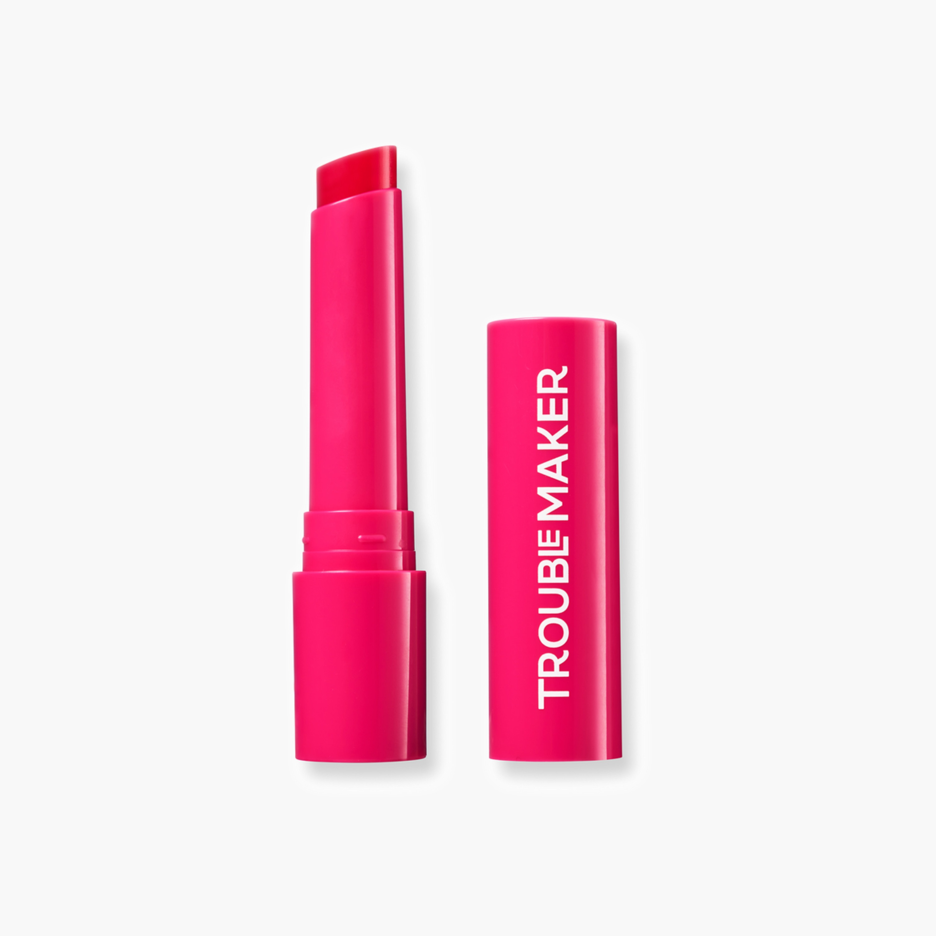 Trouble Maker Trouble Maker Aura Lip Balm-beautyandpersonalcare-makeup-lips-lipglossesandbalms-image-1