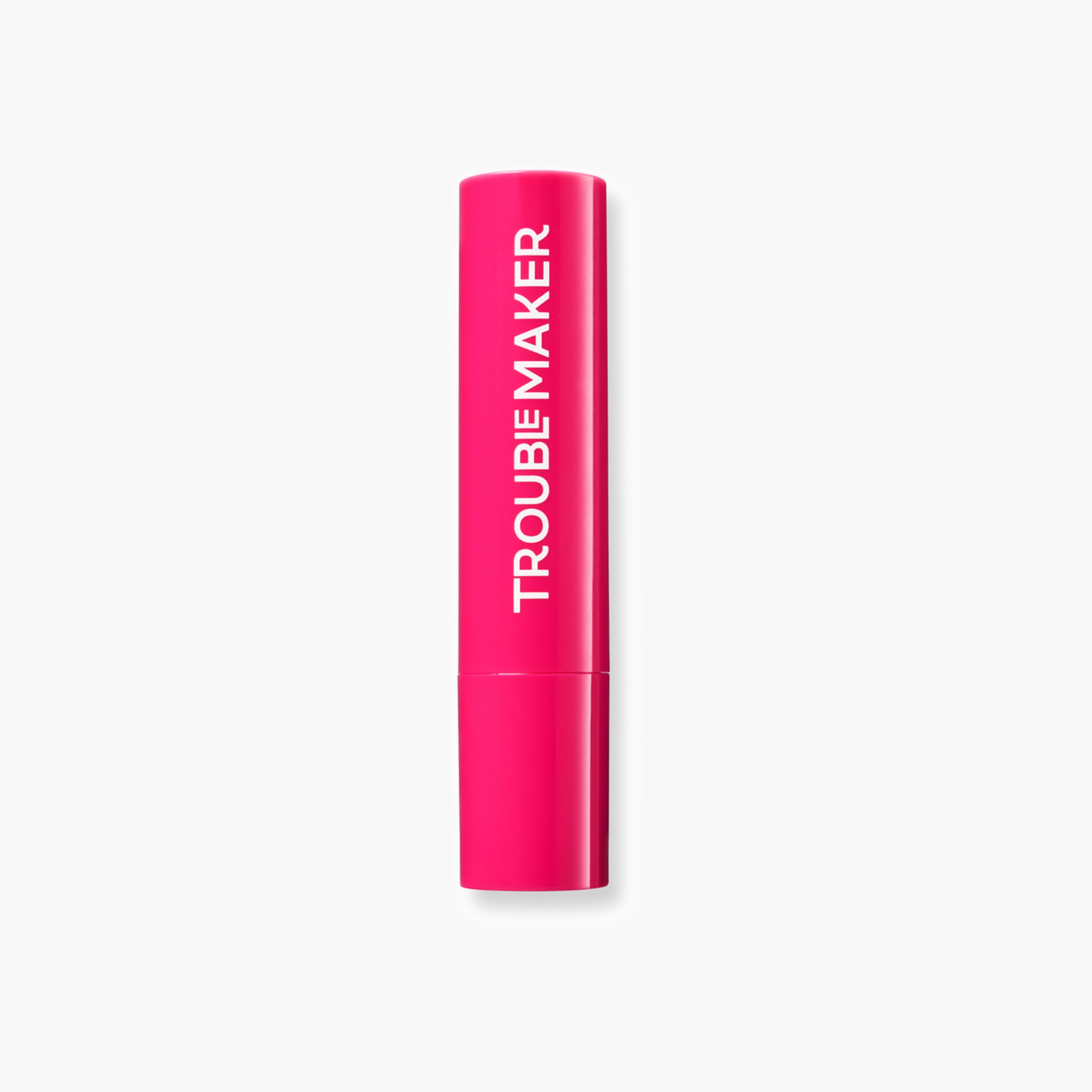 Trouble Maker Trouble Maker Aura Lip Balm-beautyandpersonalcare-makeup-lips-lipglossesandbalms-image-2