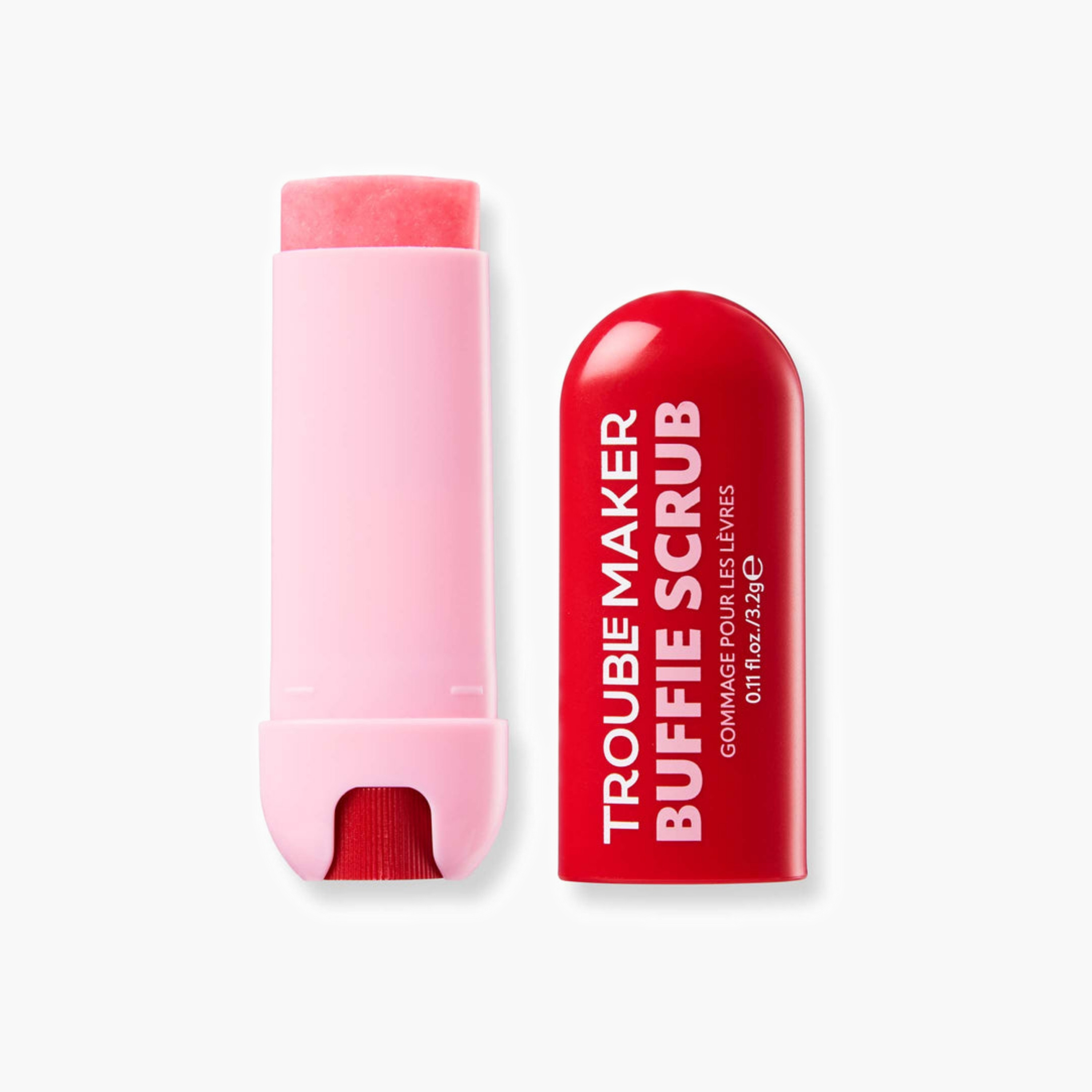 Trouble Maker Trouble Maker Buffie Lip Scrub-beautyandpersonalcare-makeup-lips-liptint-image-1