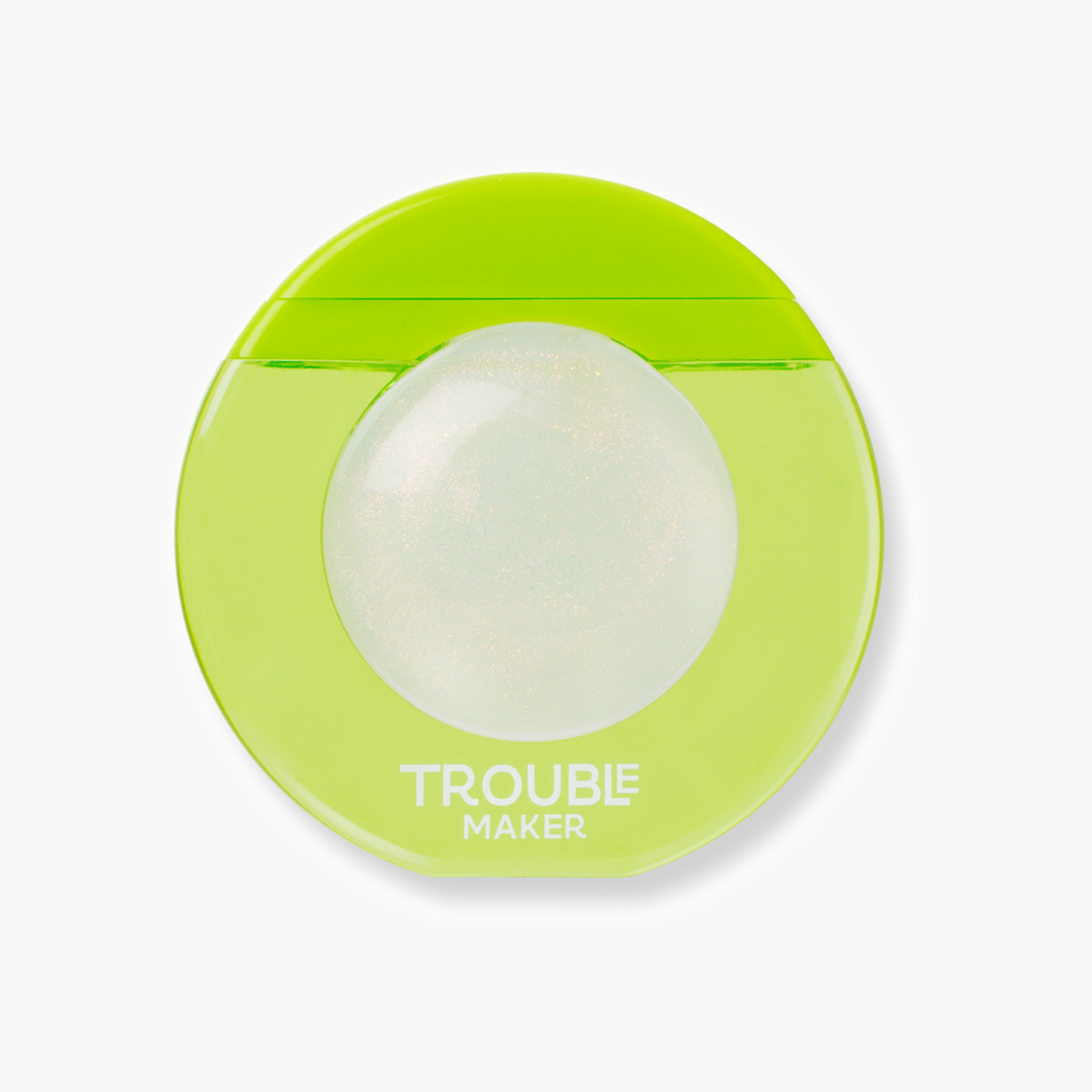 Trouble Maker Shimmering Bubble Lip Gloss-beautyandpersonalcare-makeup-lips-lipglossesandbalms-image-2