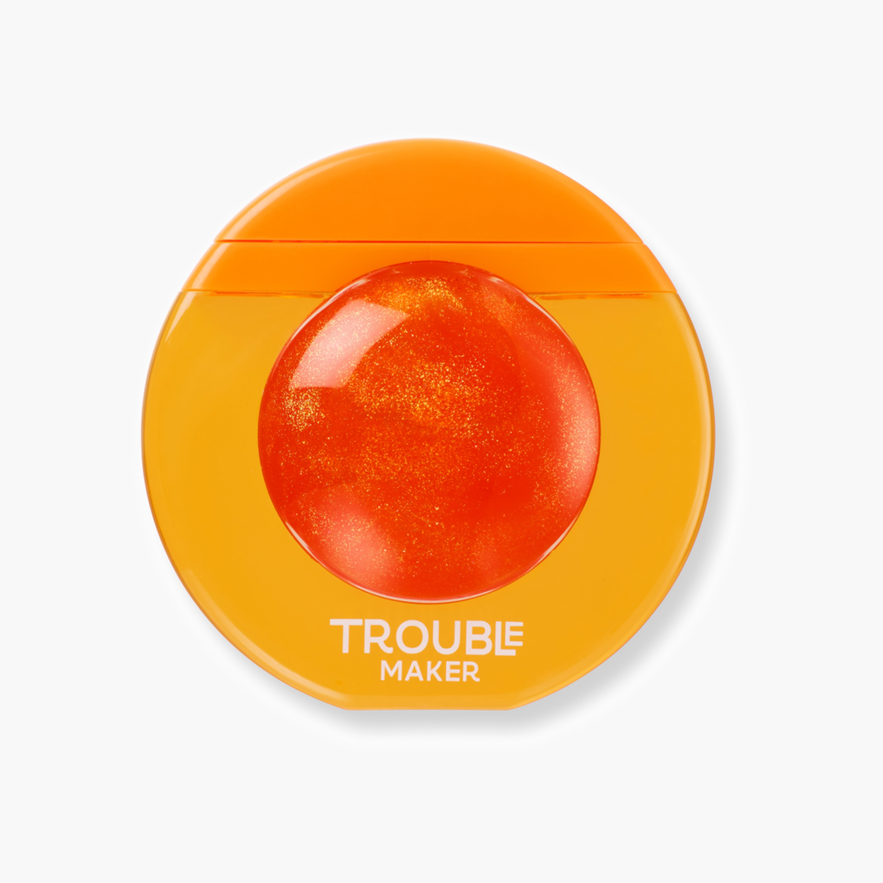 Trouble Maker Shimmering Bubble Lip Gloss-beautyandpersonalcare-makeup-lips-lipglossesandbalms-image-2