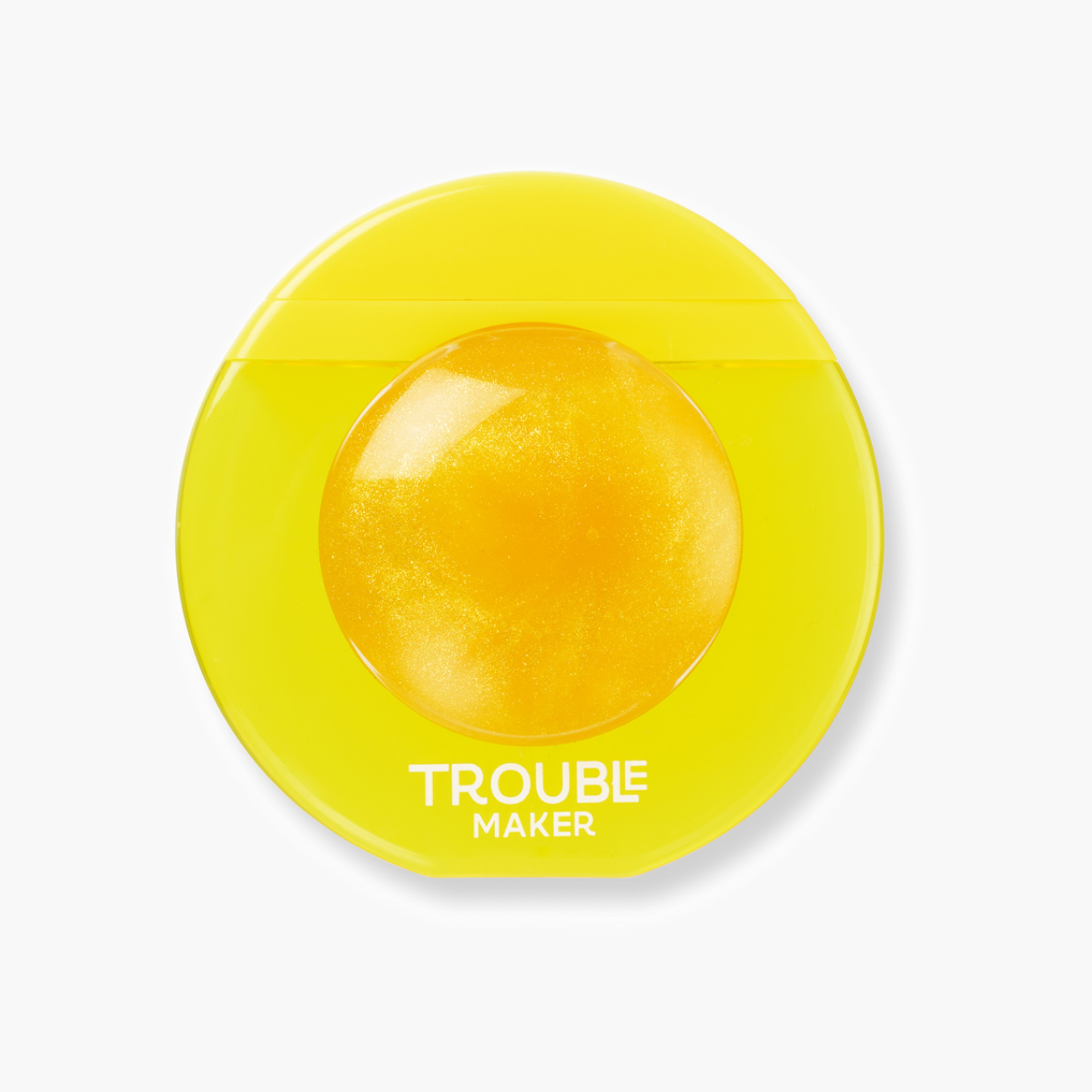Trouble Maker Shimmering Bubble Lip Gloss-beautyandpersonalcare-makeup-lips-lipglossesandbalms-image-2