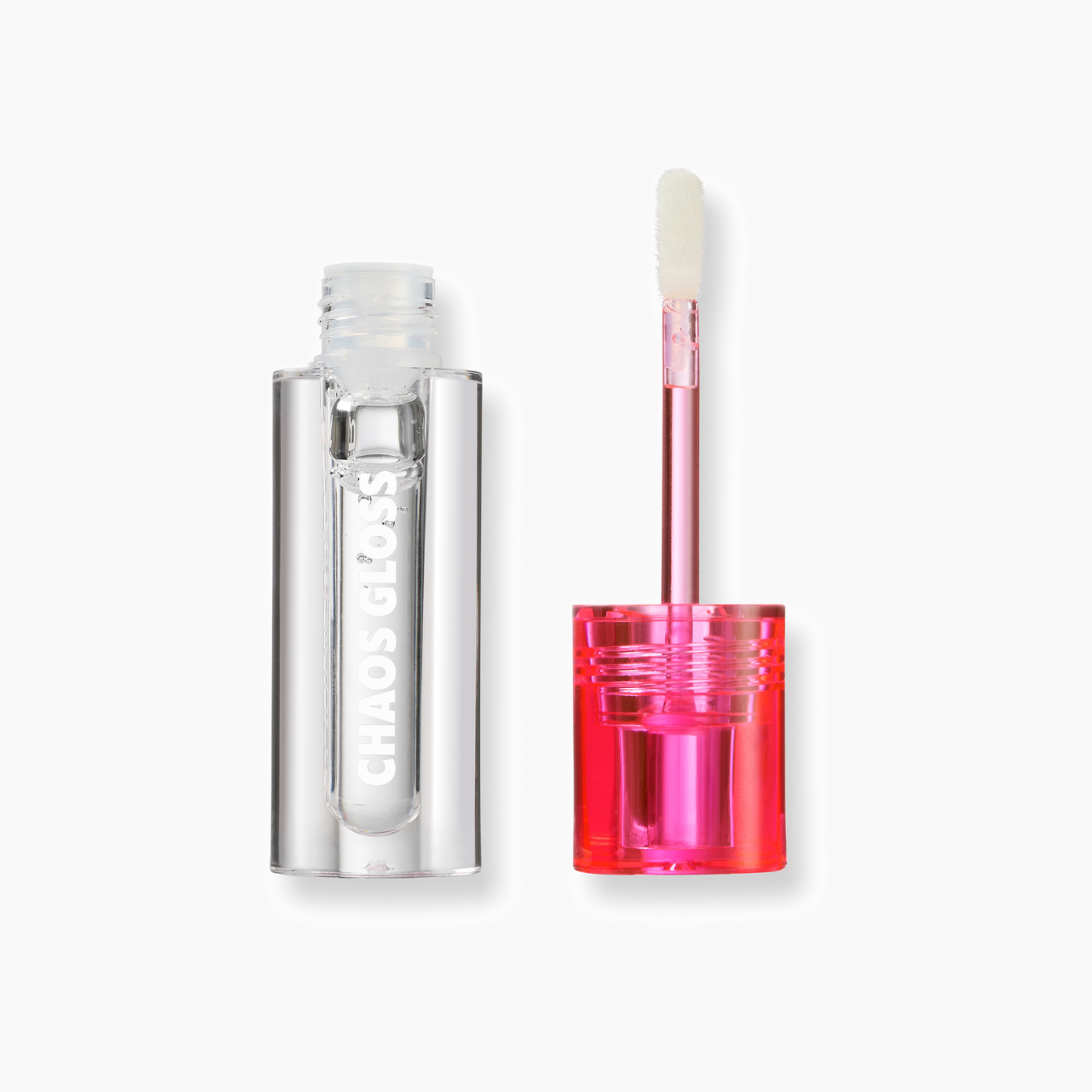 Trouble Maker Plumping Lip Gloss-beautyandpersonalcare-makeup-lips-lipglossesandbalms-image-1