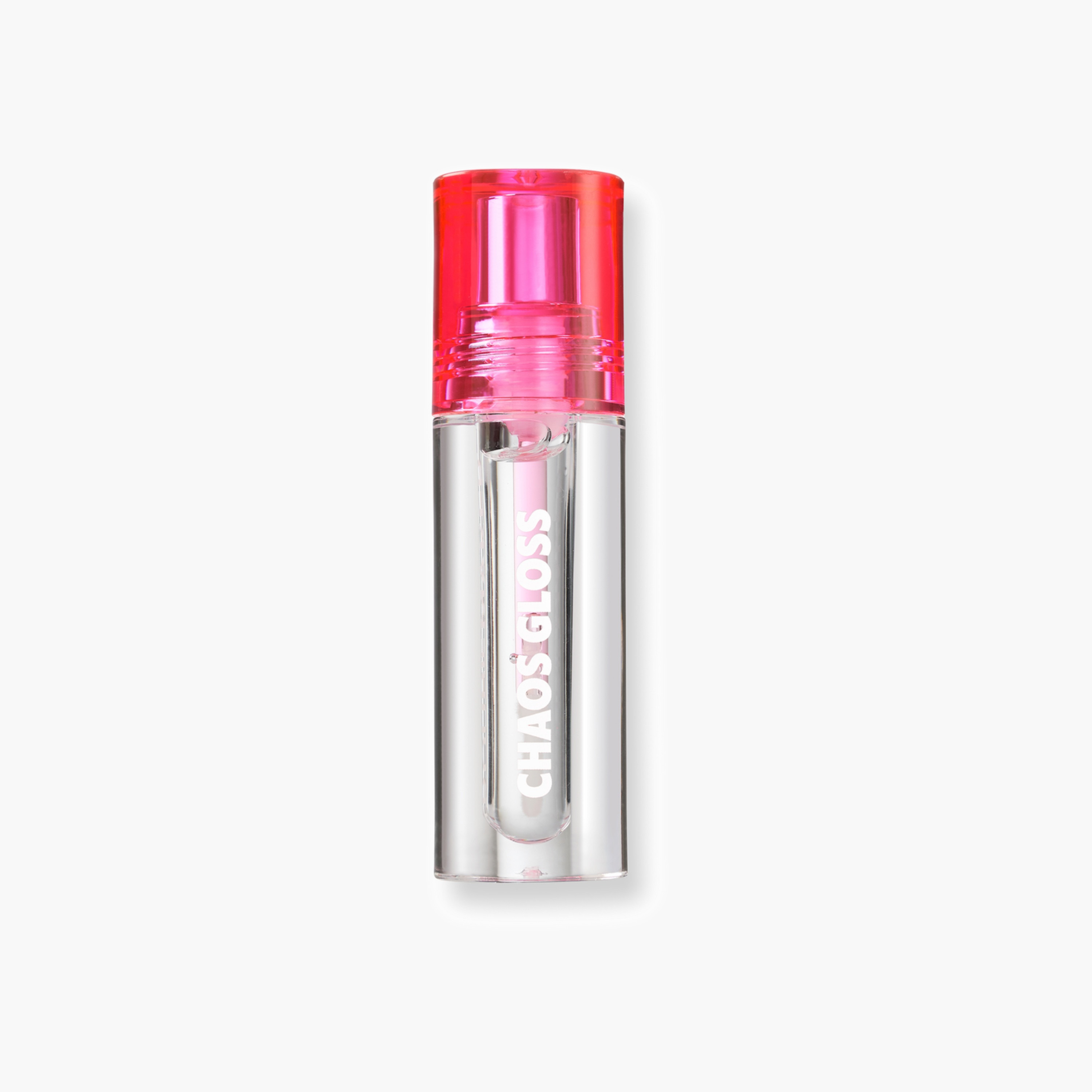 Trouble Maker Plumping Lip Gloss-beautyandpersonalcare-makeup-lips-lipglossesandbalms-image-2