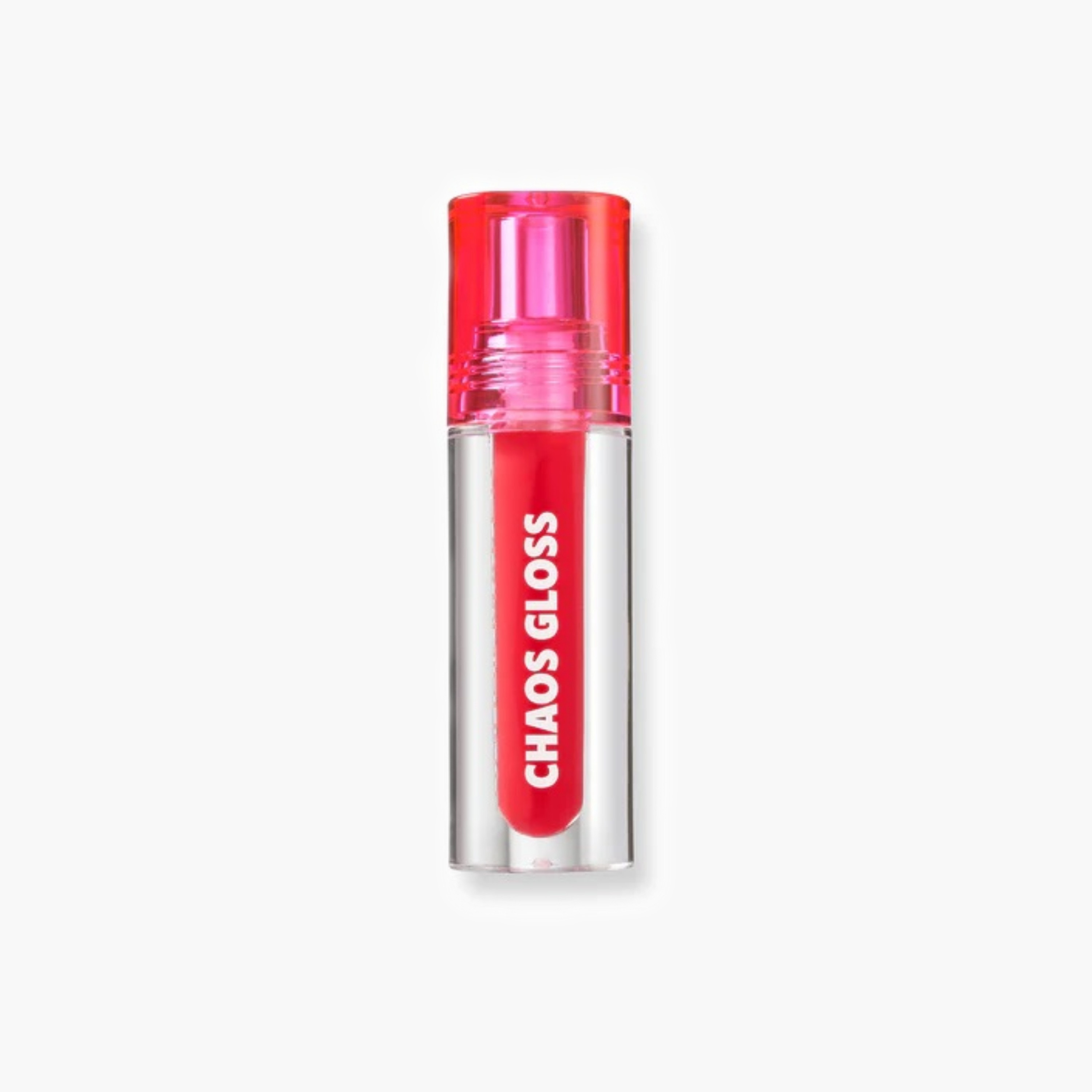 Trouble Maker Chaos High-Shine Lip Gloss-beautyandpersonalcare-makeup-lips-lipglossesandbalms-image-2