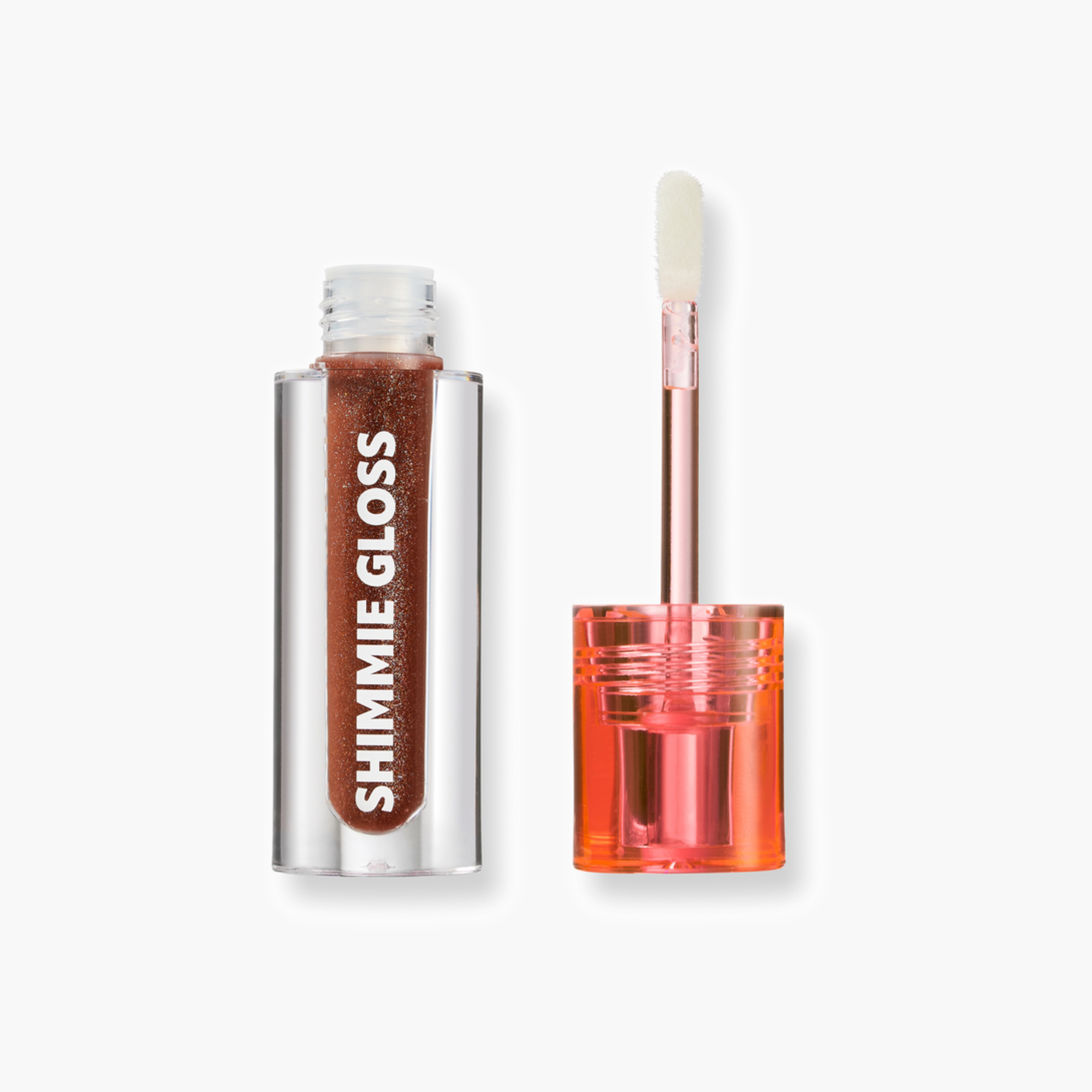 Trouble Maker Plumping Lip Gloss-beautyandpersonalcare-makeup-lips-lipglossesandbalms-image-1