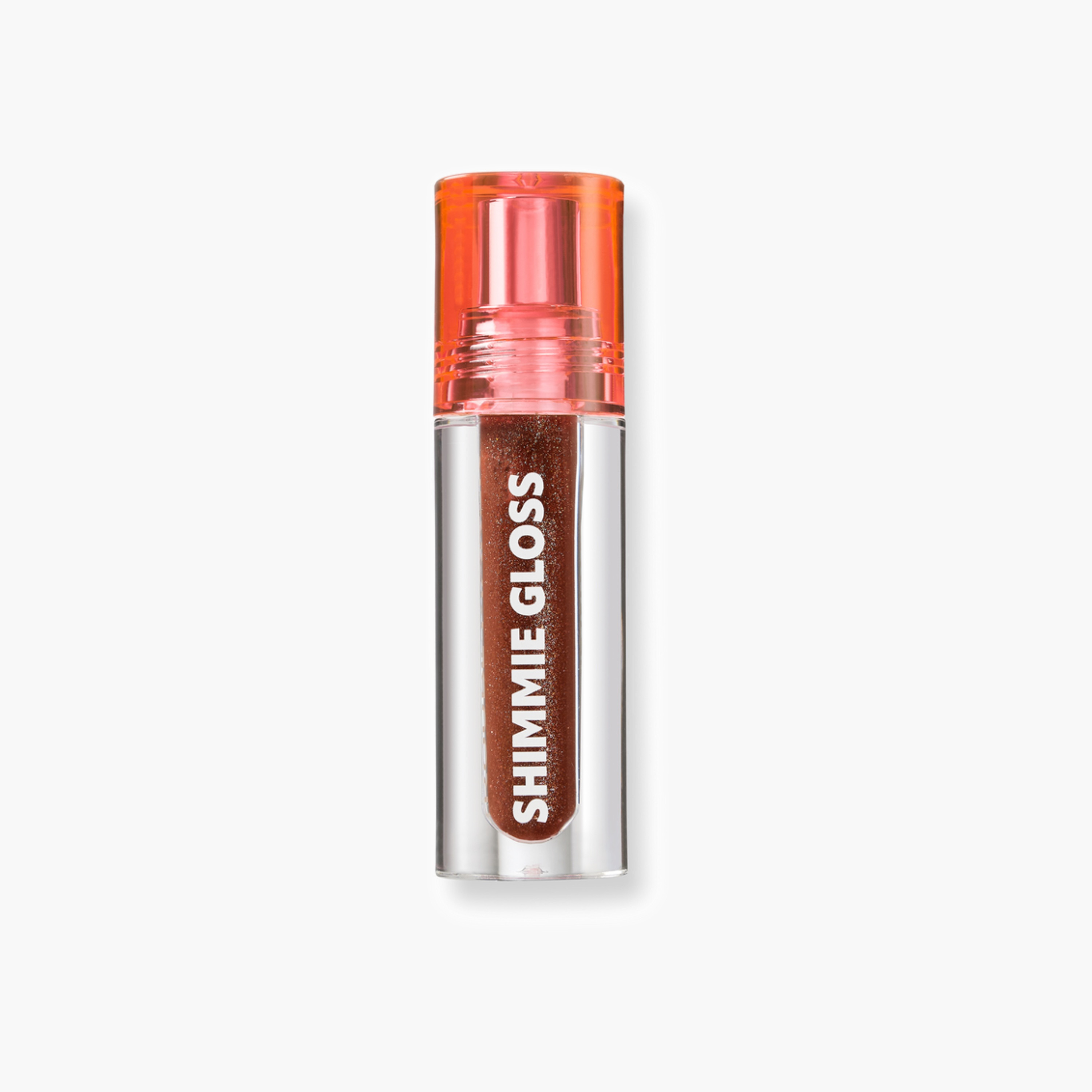 Trouble Maker Plumping Lip Gloss-beautyandpersonalcare-makeup-lips-lipglossesandbalms-image-2
