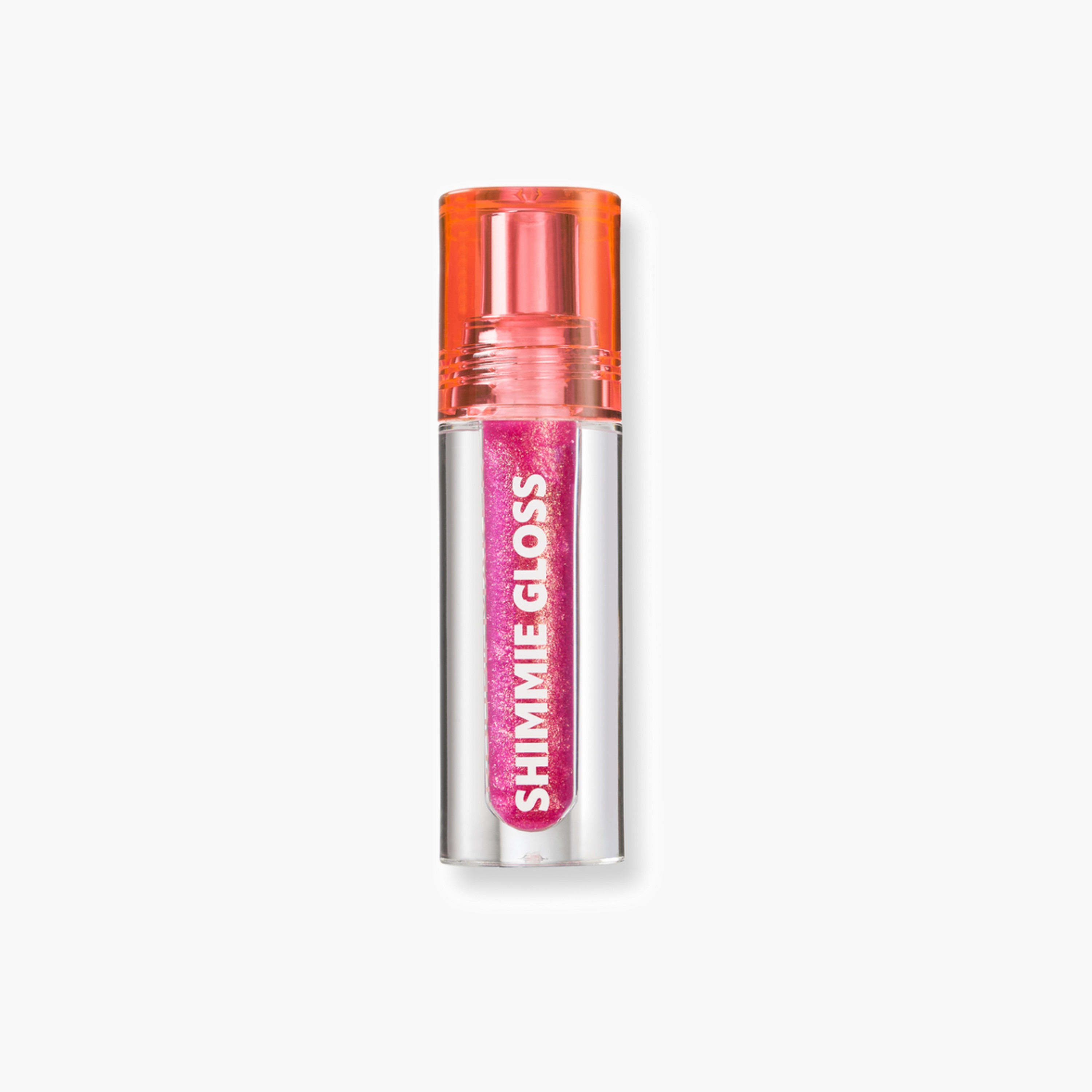 Trouble Maker Shimmer Effect Lip Gloss-beautyandpersonalcare-makeup-lips-lipglossesandbalms-image-2