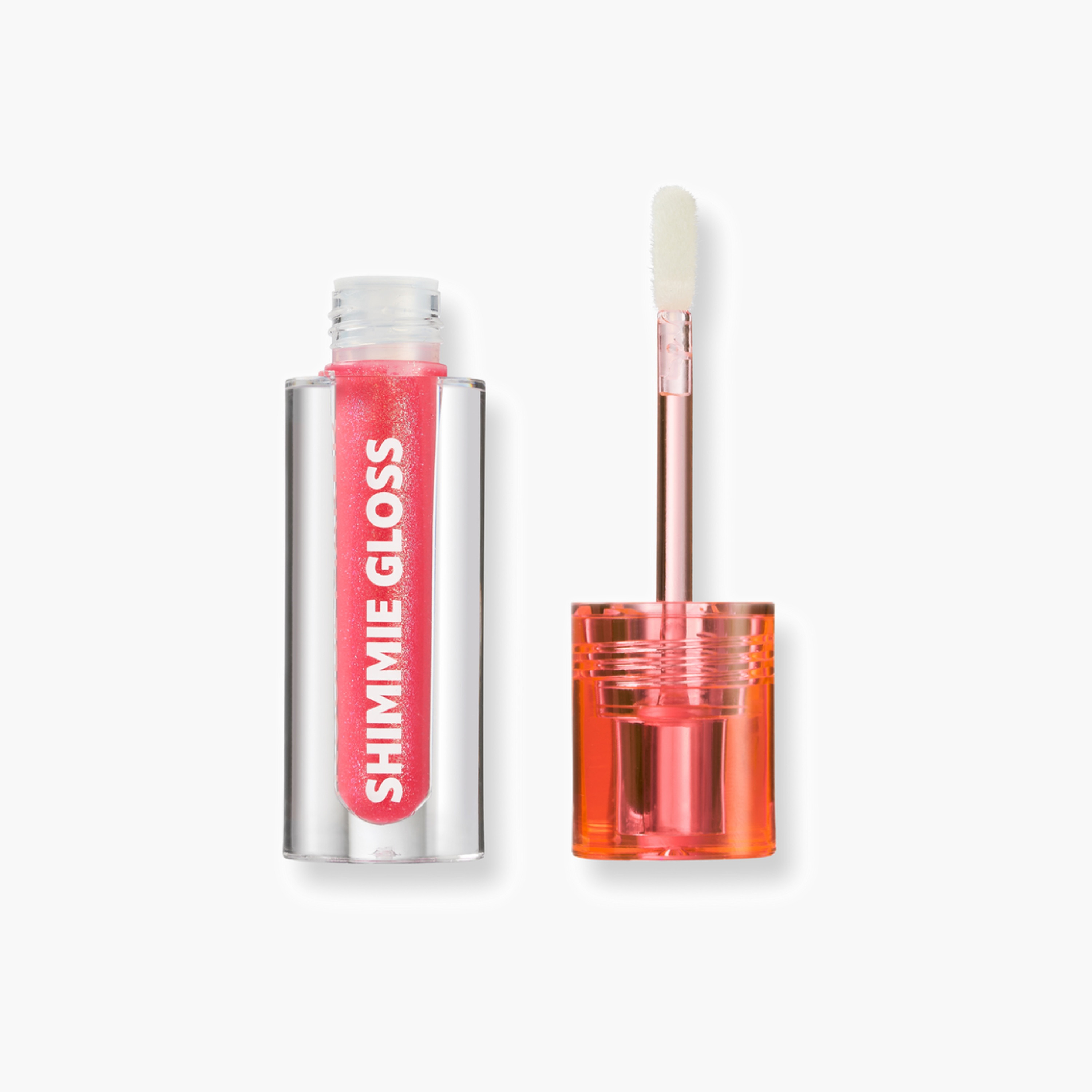 Trouble Maker Shimmer Effect Lip Gloss-beautyandpersonalcare-makeup-lips-lipglossesandbalms-image-1